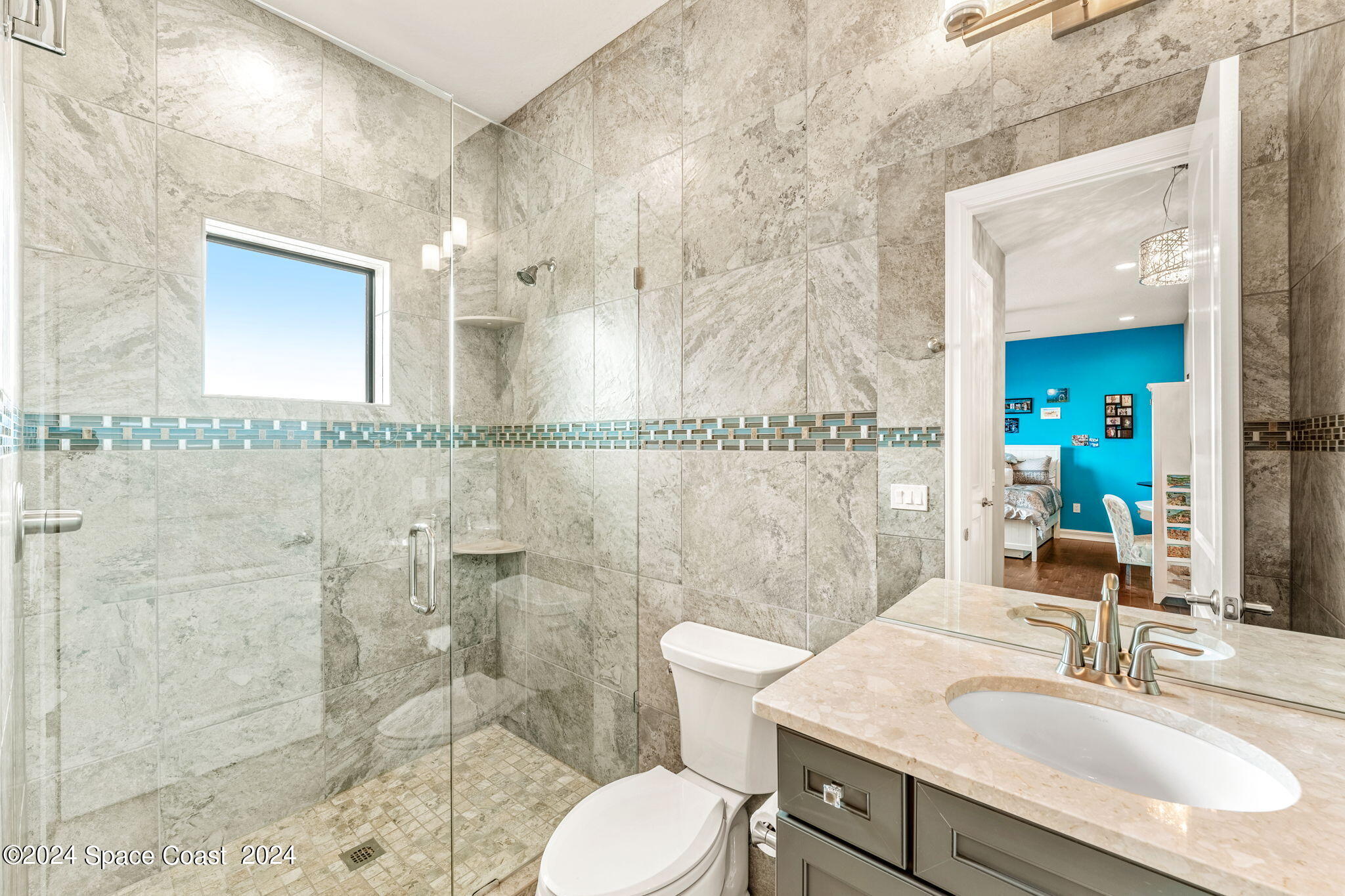 213 Loggerhead Drive