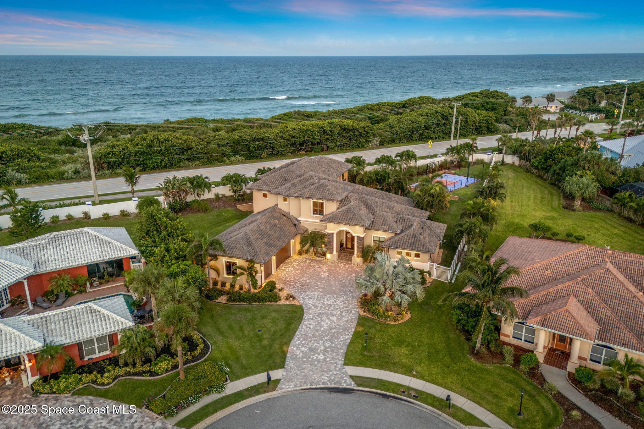 213 Loggerhead Drive