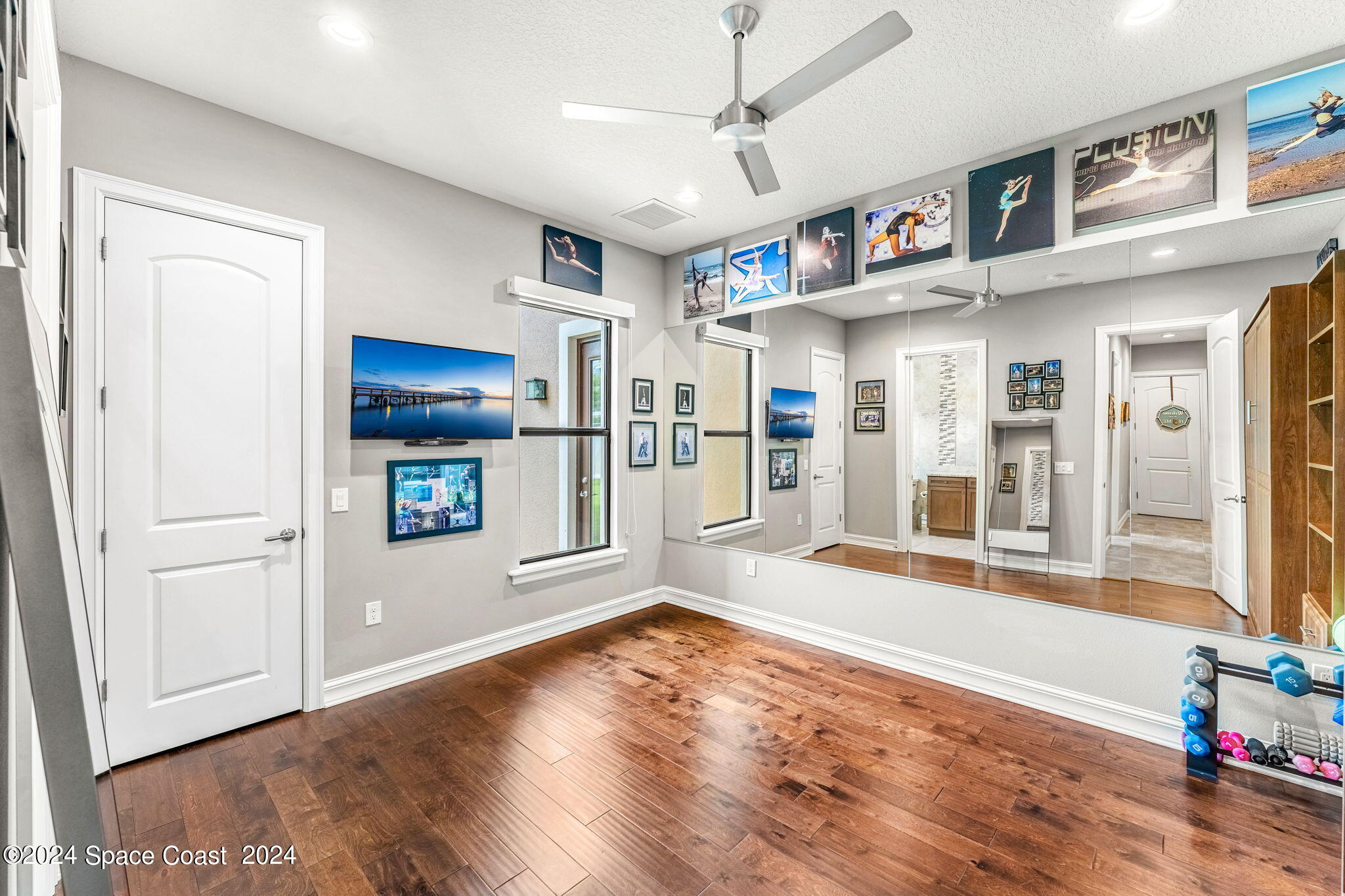 213 Loggerhead Drive
