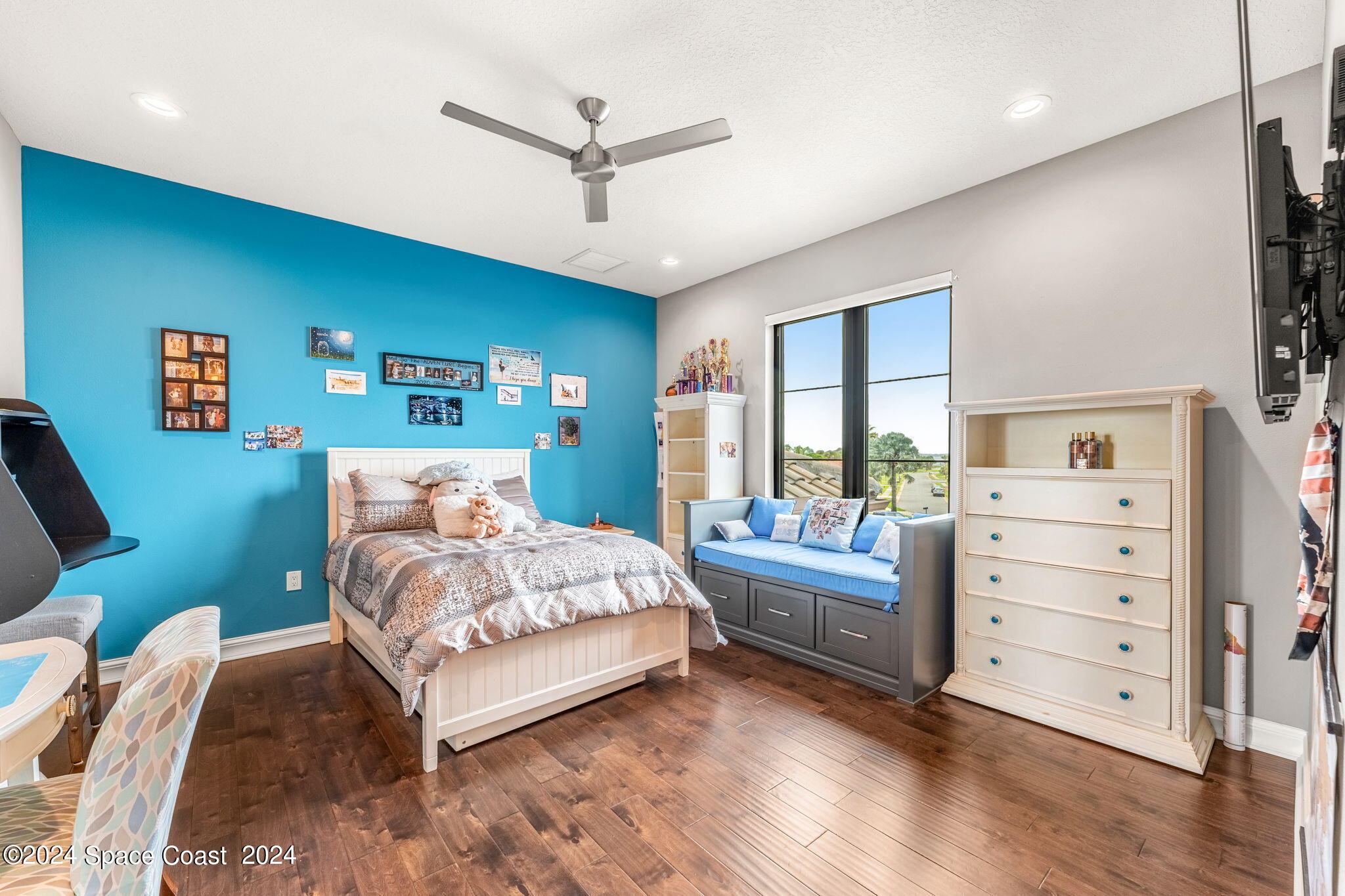 213 Loggerhead Drive