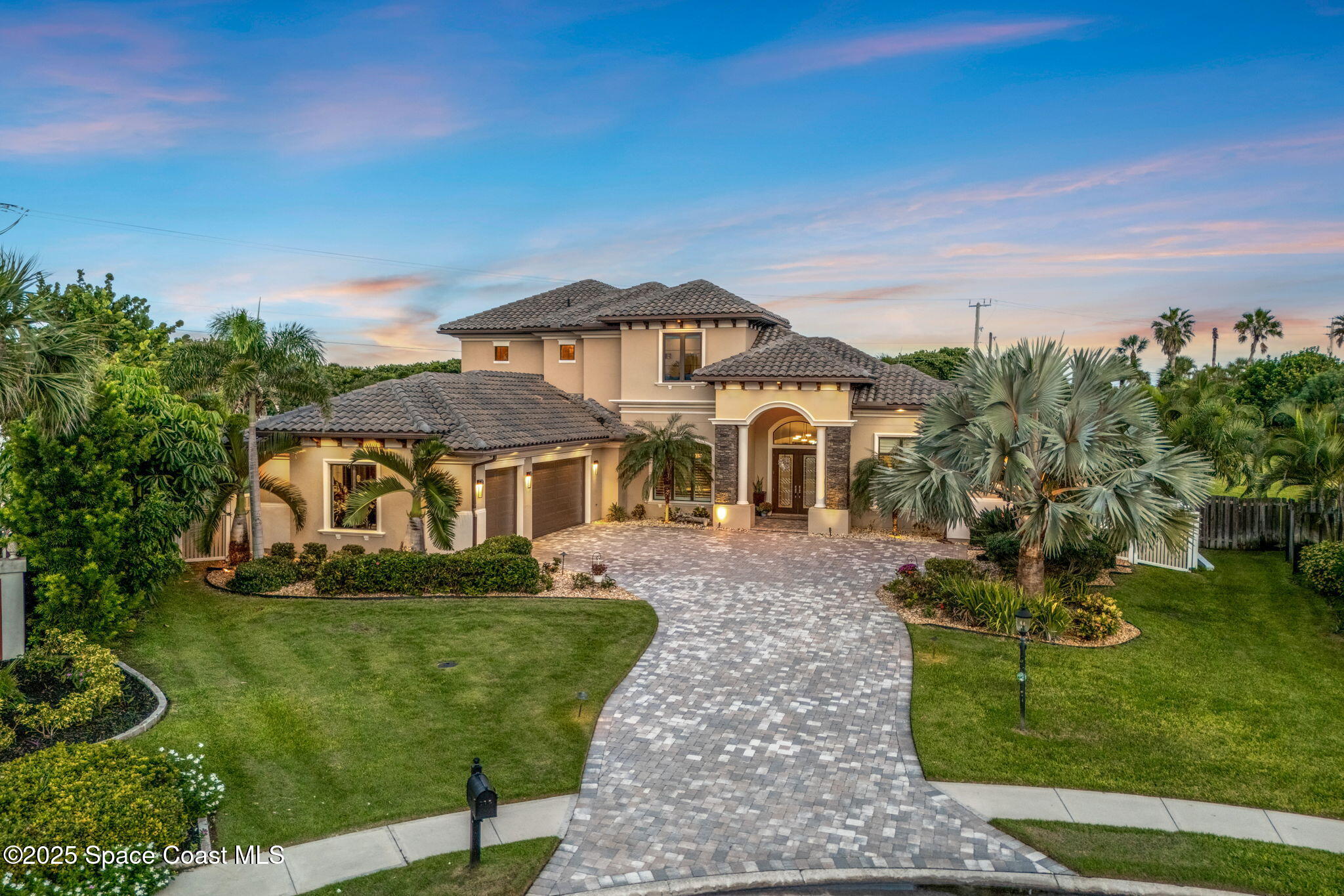 213 Loggerhead Drive
