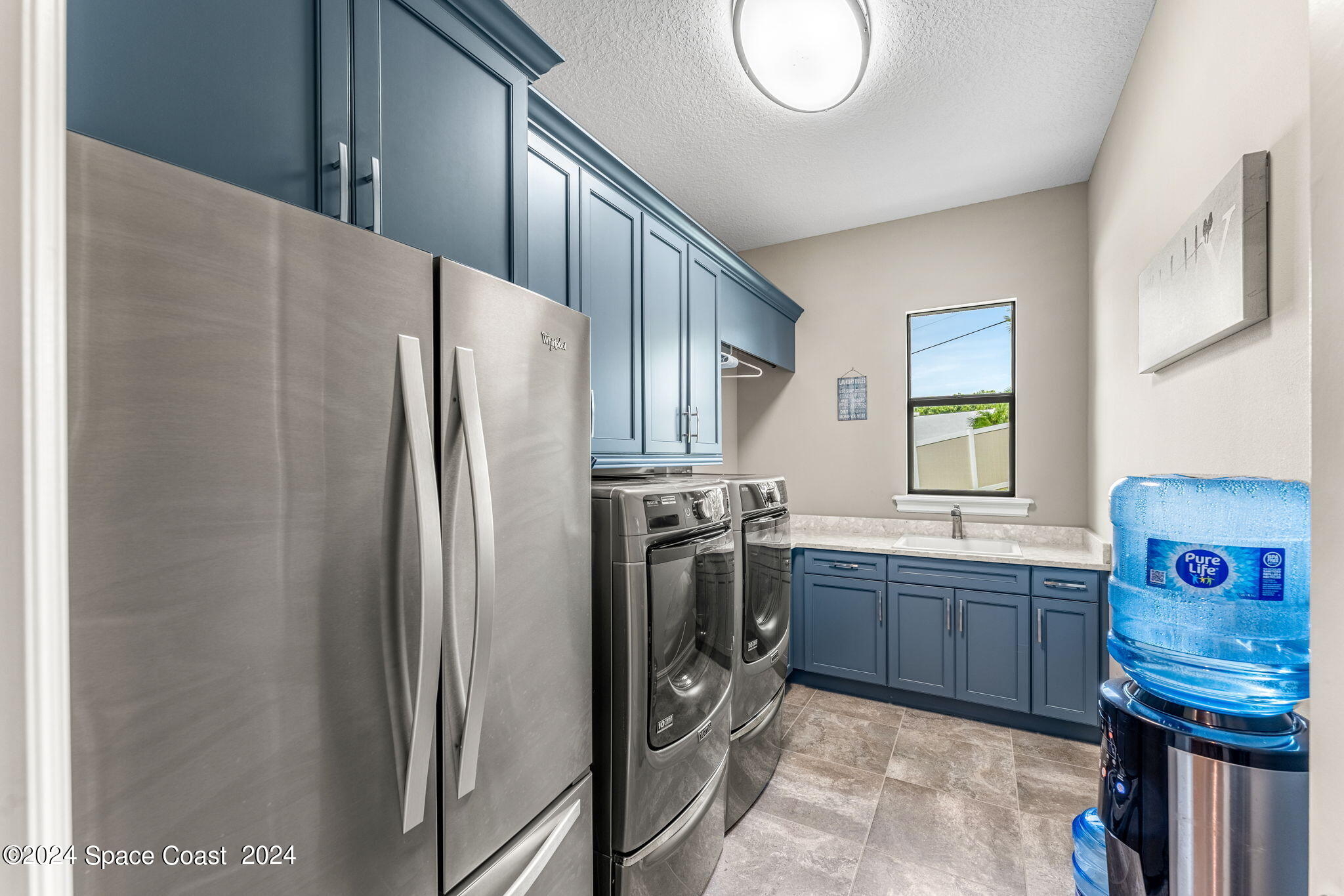 213 Loggerhead Drive