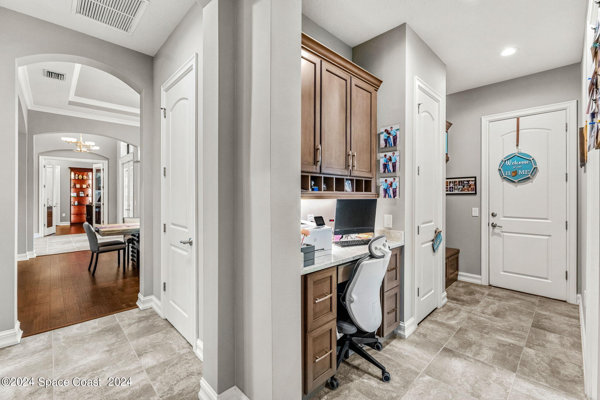 213 Loggerhead Drive