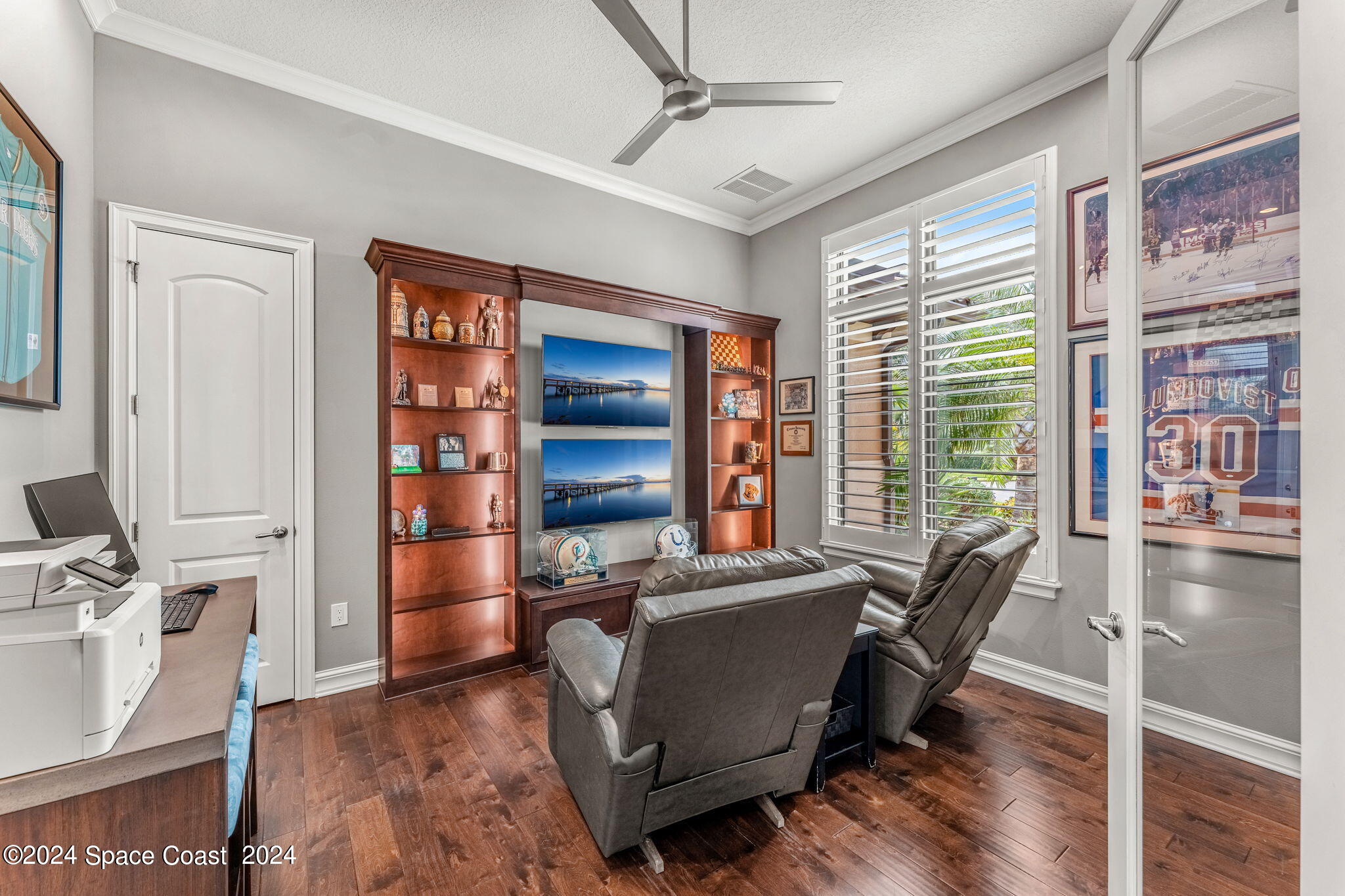 213 Loggerhead Drive