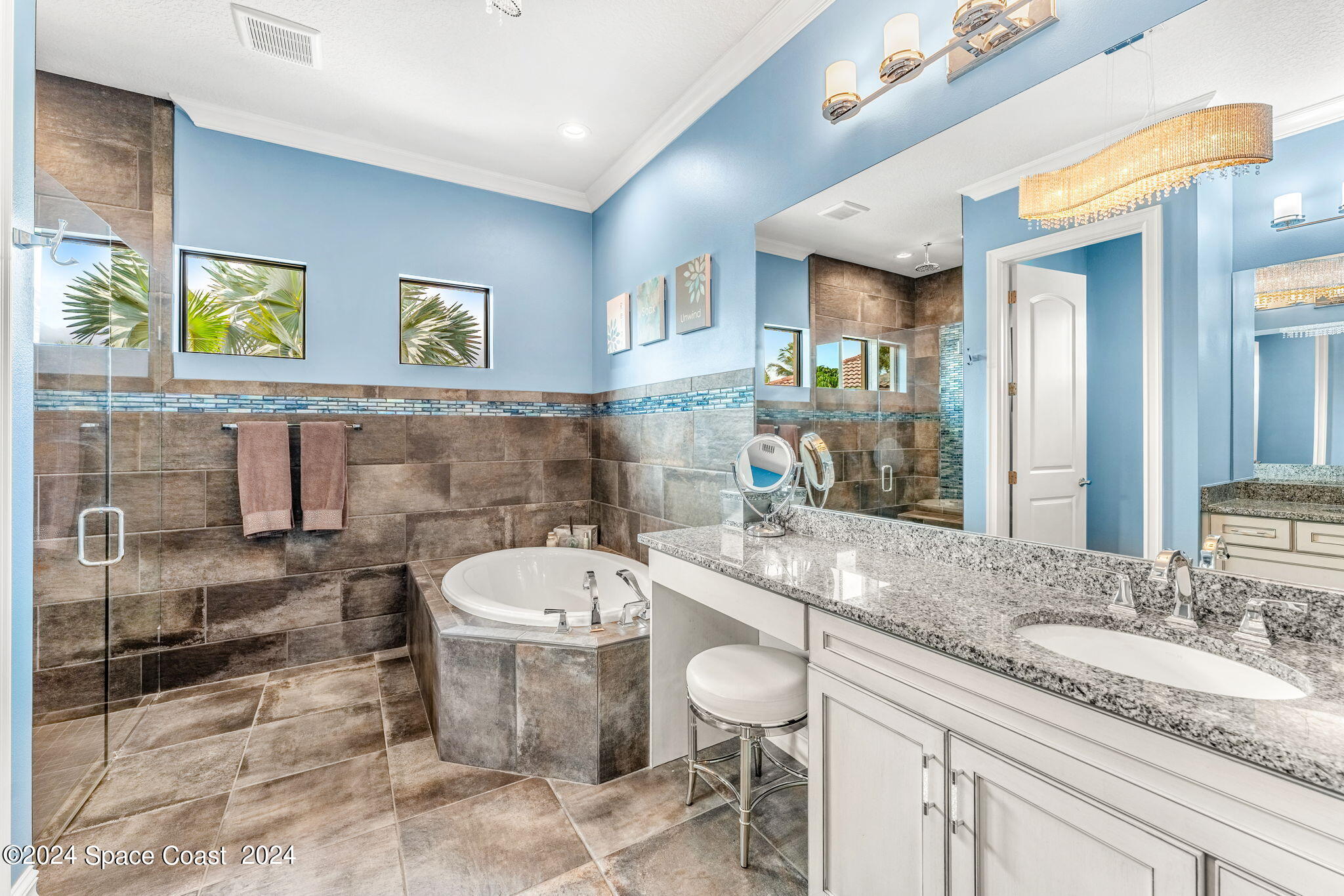 213 Loggerhead Drive