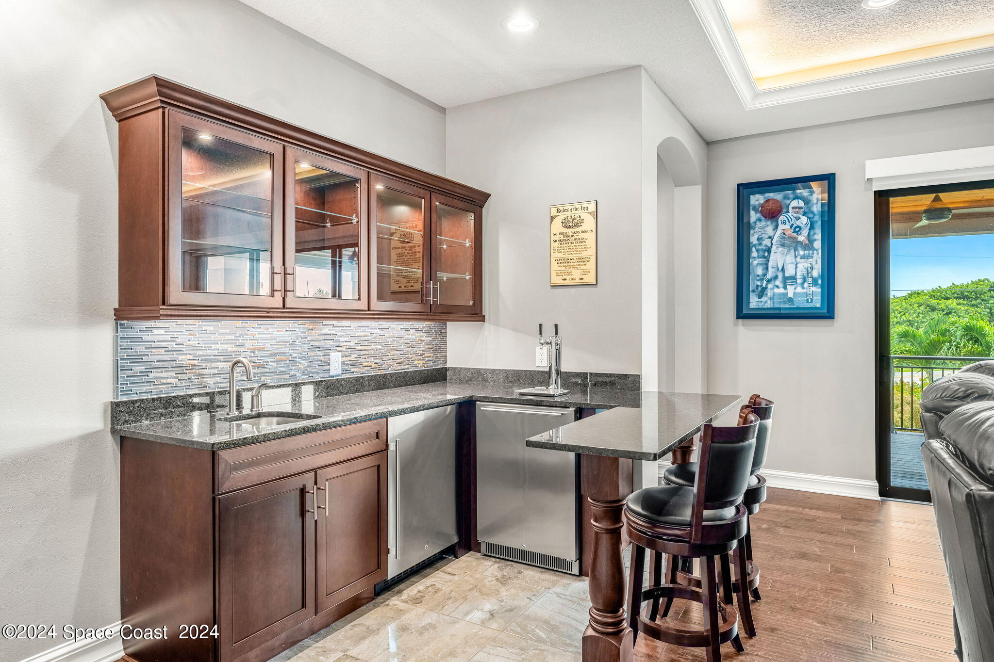 213 Loggerhead Drive