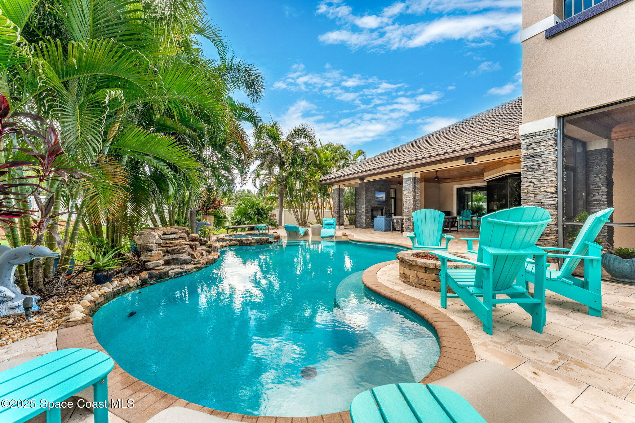 213 Loggerhead Drive