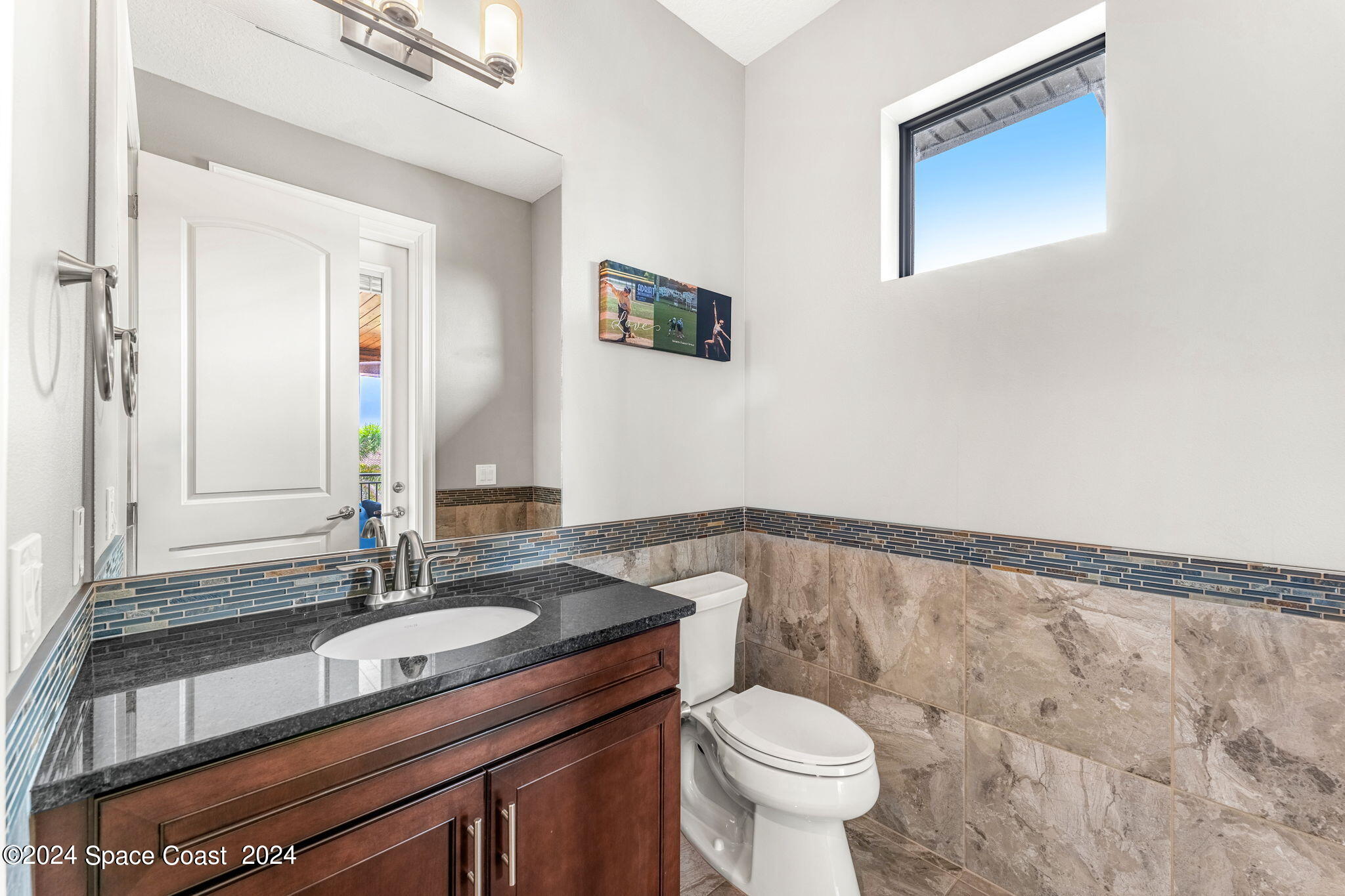 213 Loggerhead Drive