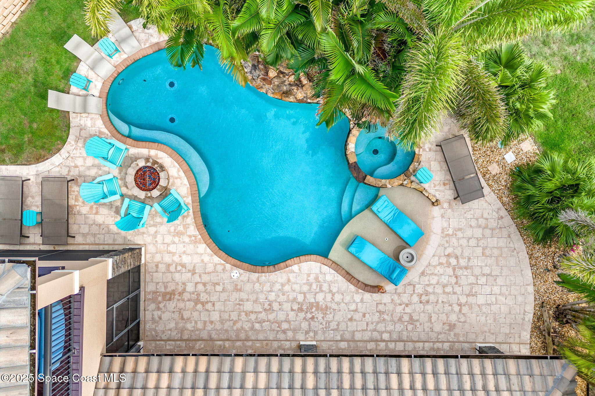 213 Loggerhead Drive