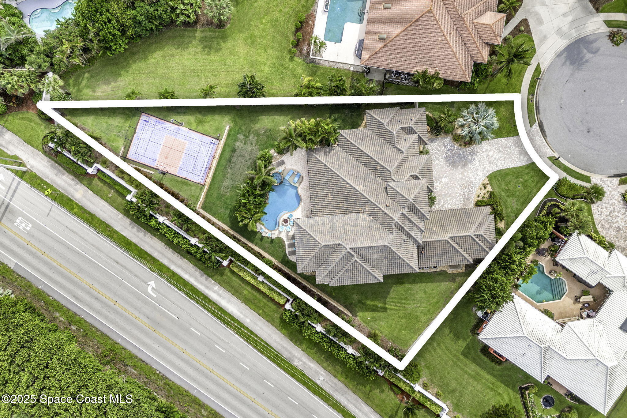 213 Loggerhead Drive