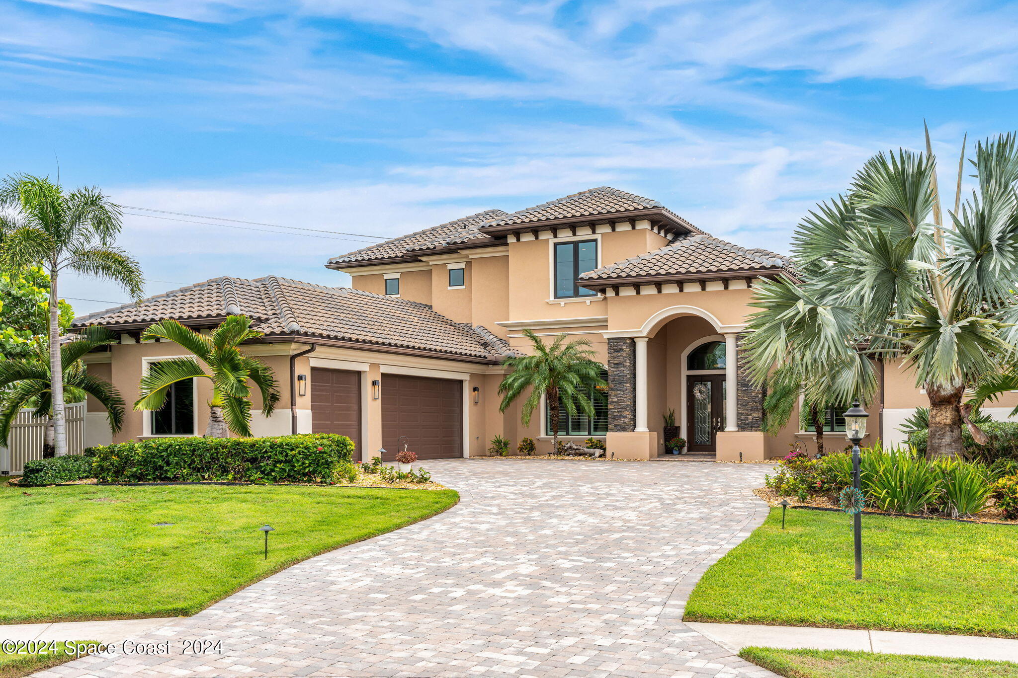 213 Loggerhead Drive
