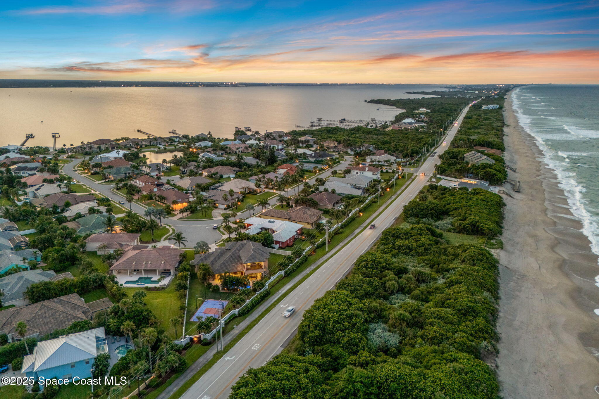 213 Loggerhead Drive