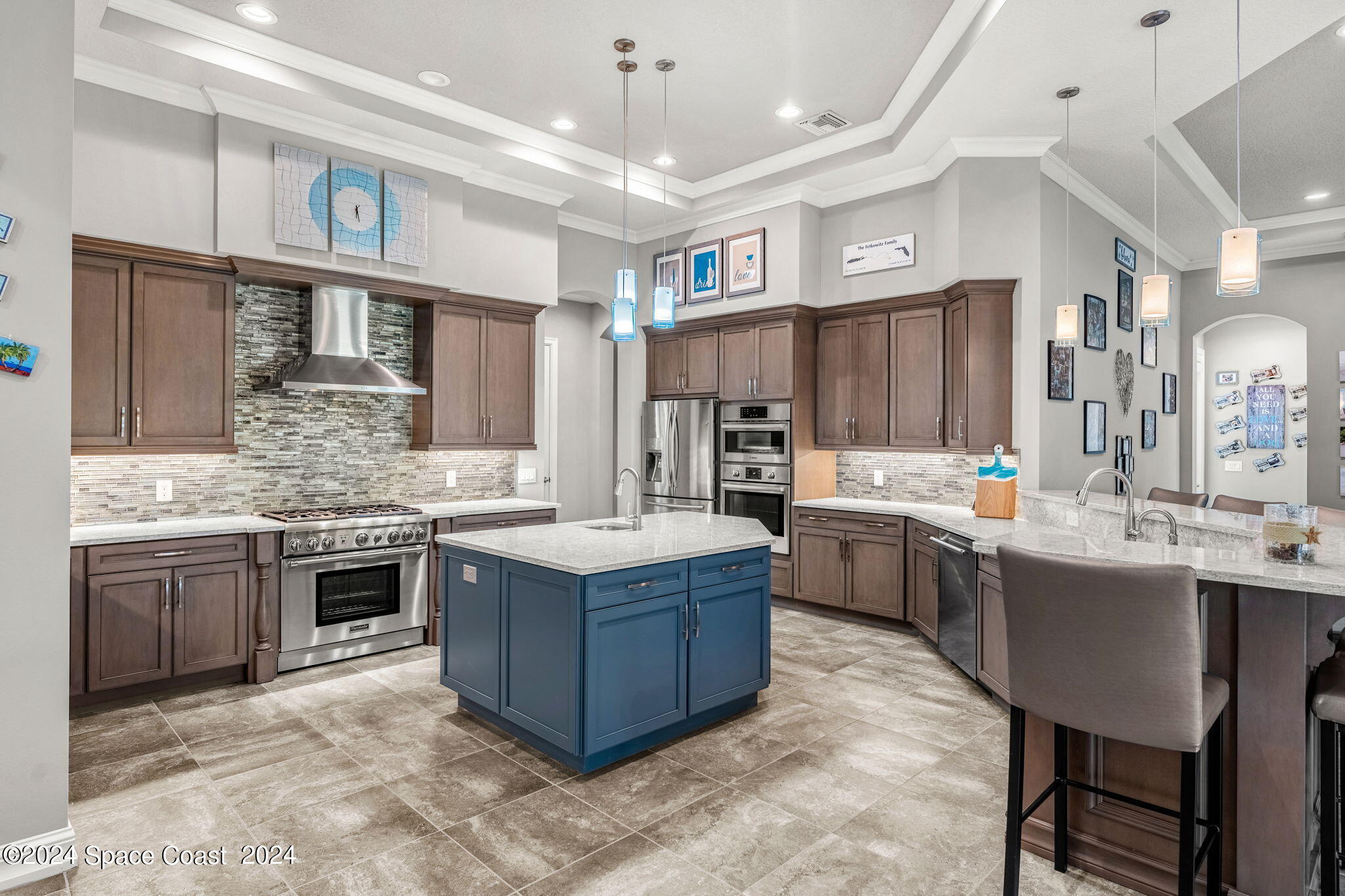 213 Loggerhead Drive