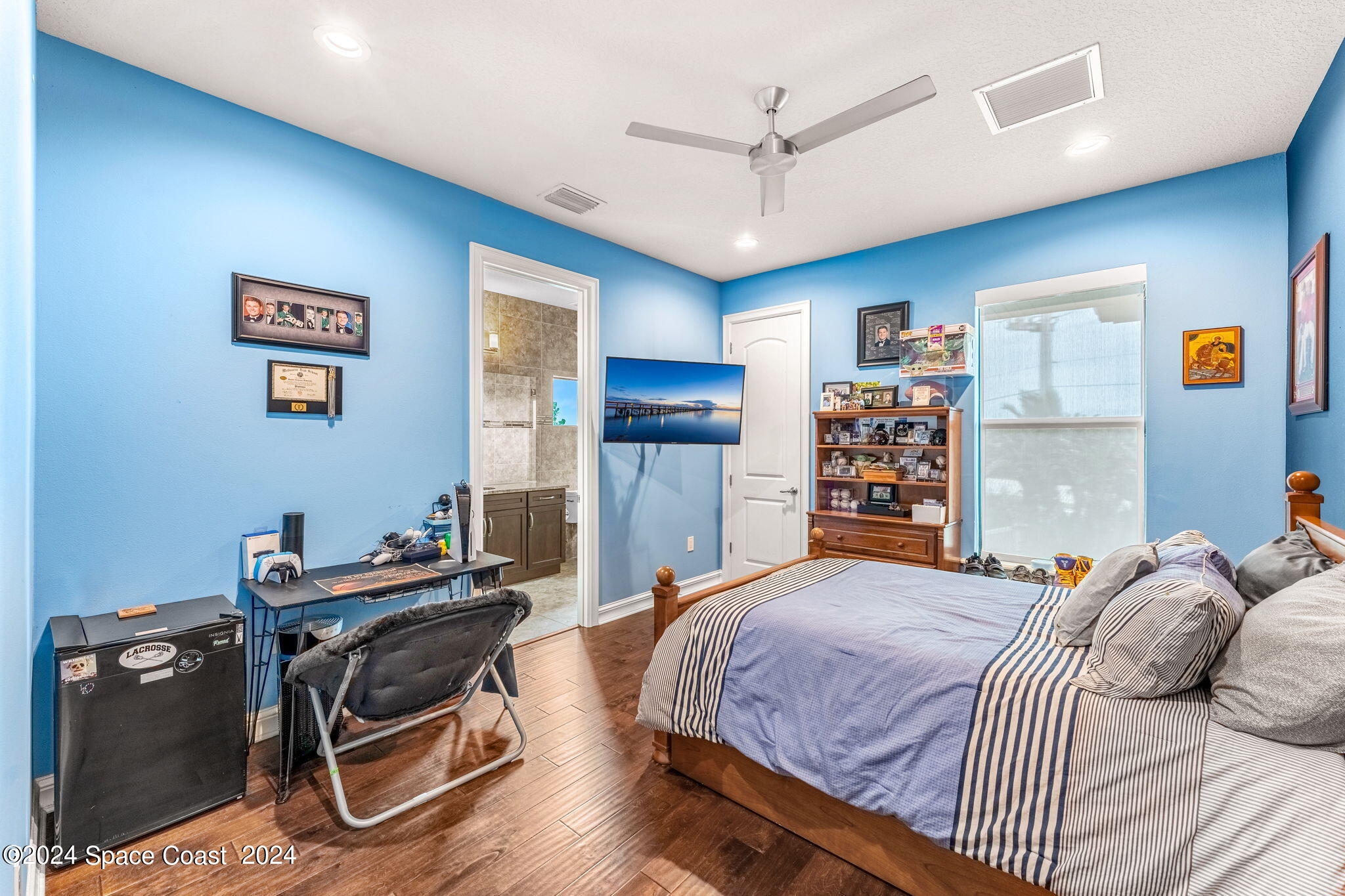 213 Loggerhead Drive