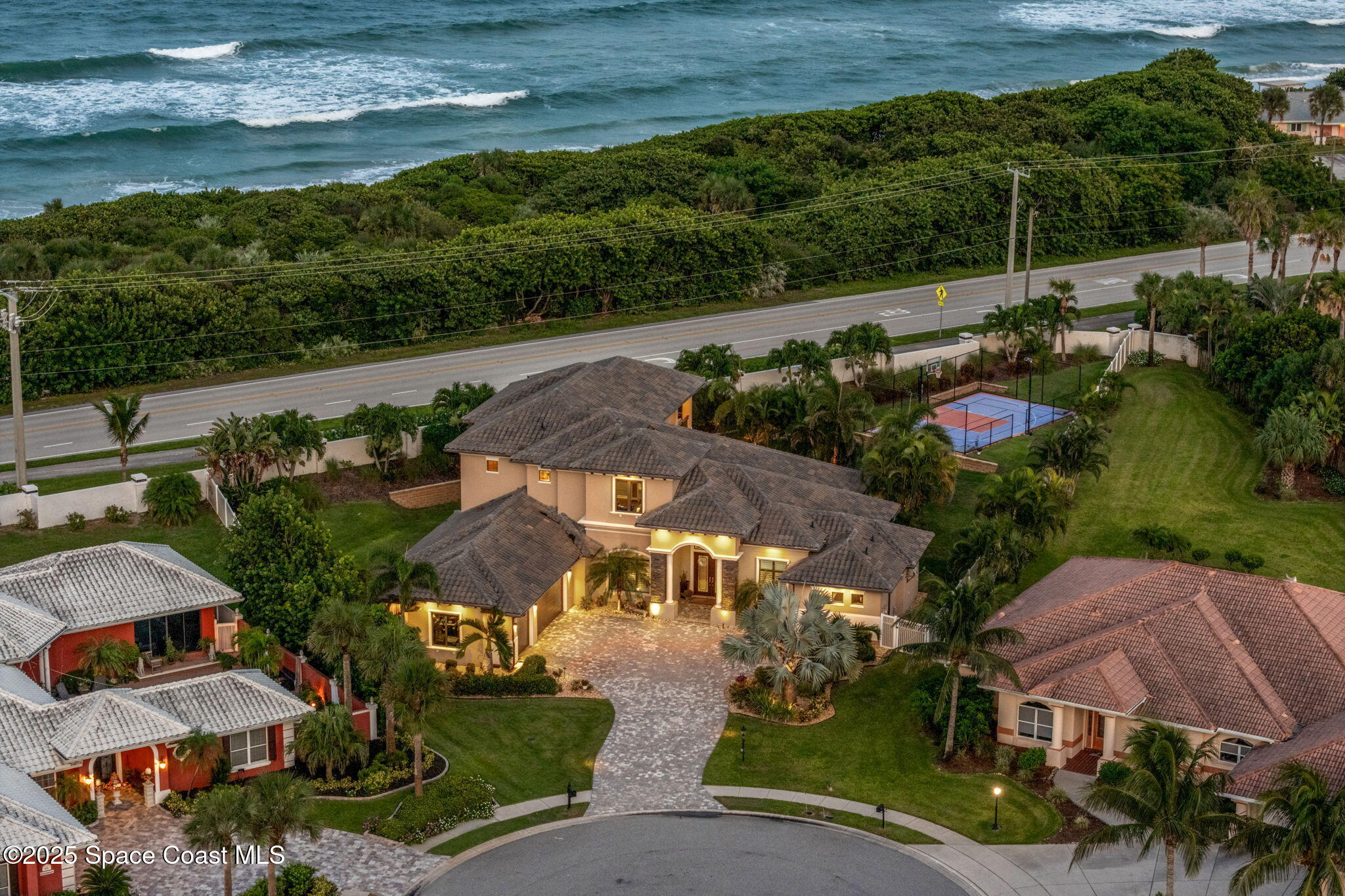 213 Loggerhead Drive