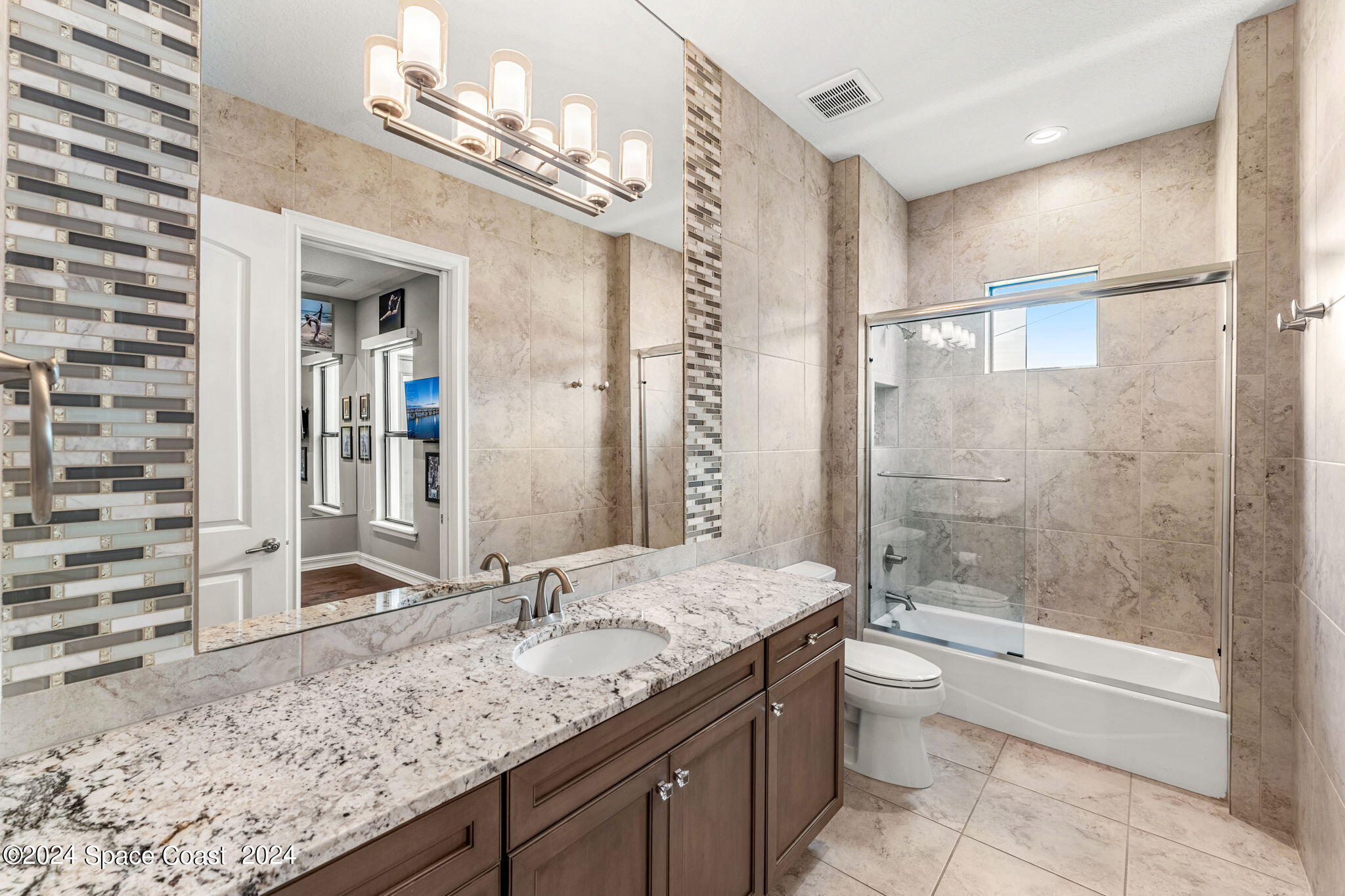 213 Loggerhead Drive