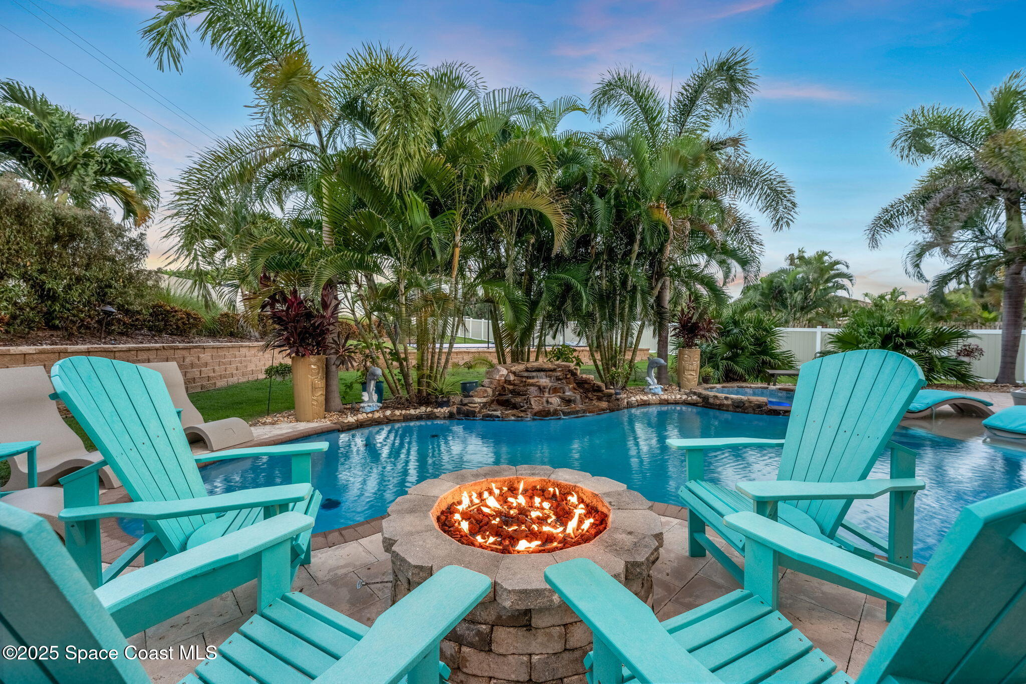 213 Loggerhead Drive