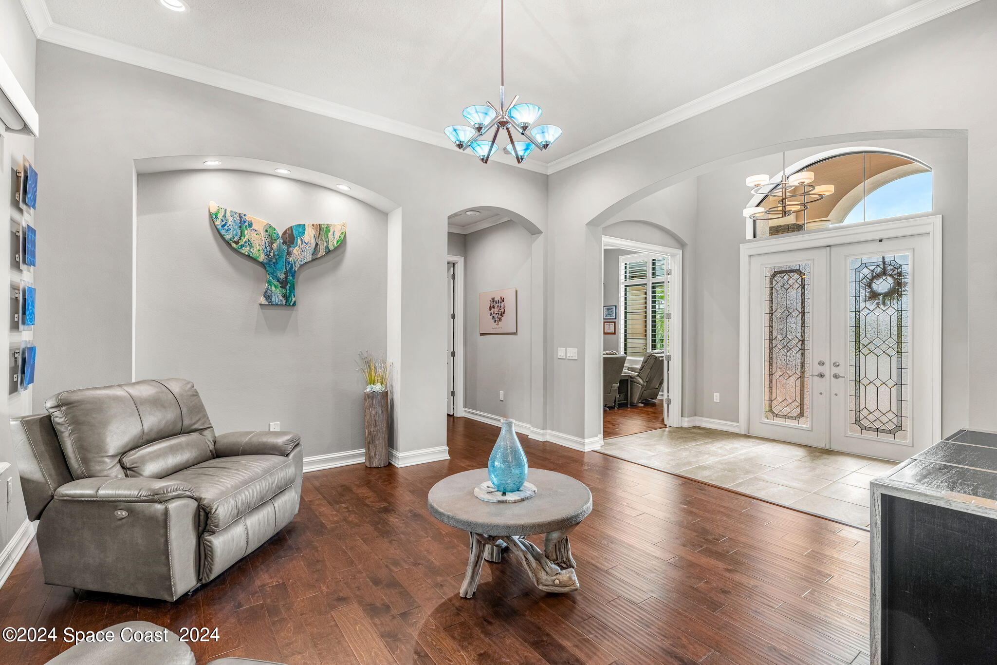 213 Loggerhead Drive
