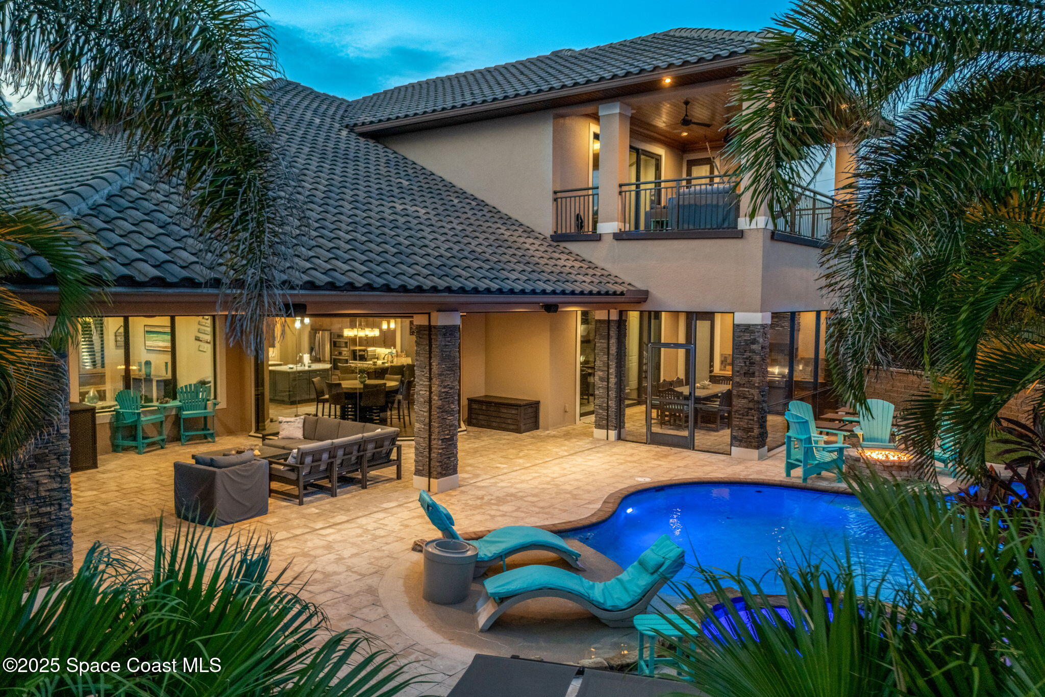 213 Loggerhead Drive