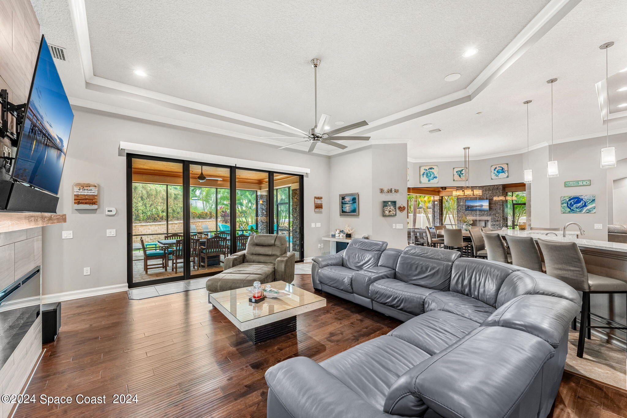 213 Loggerhead Drive