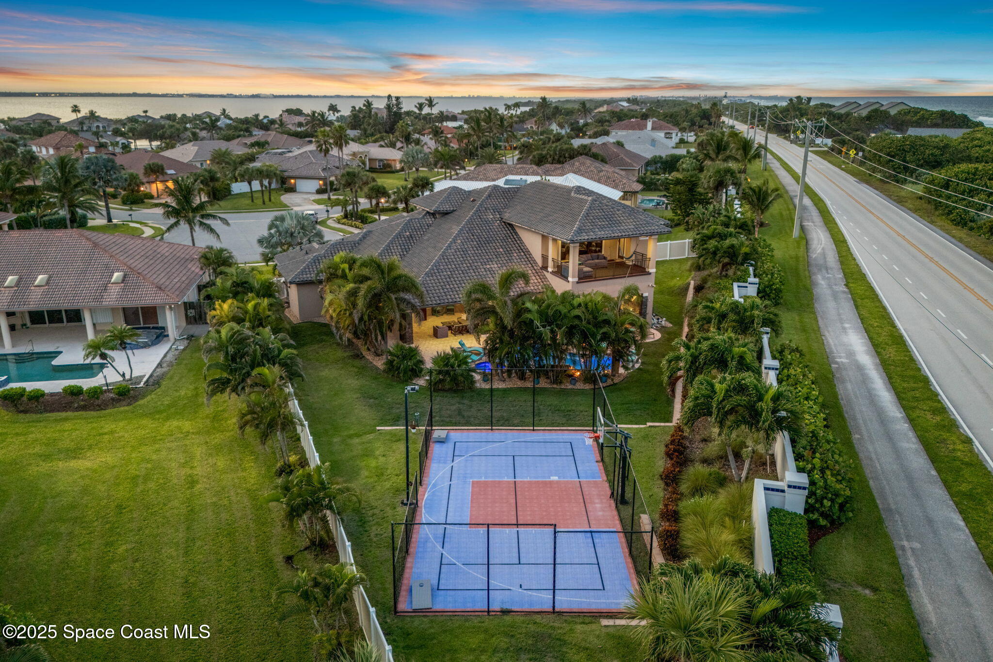 213 Loggerhead Drive