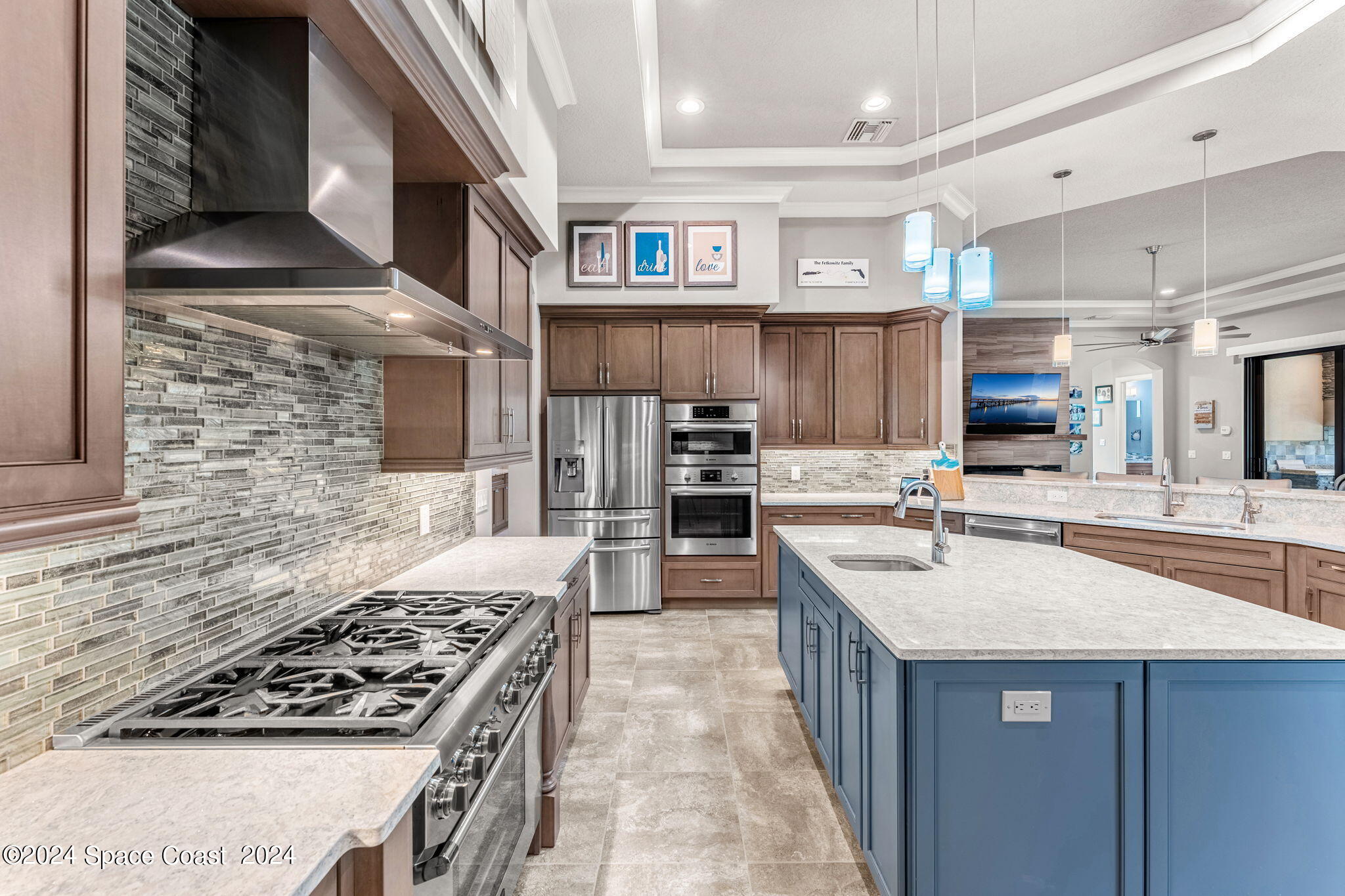 213 Loggerhead Drive