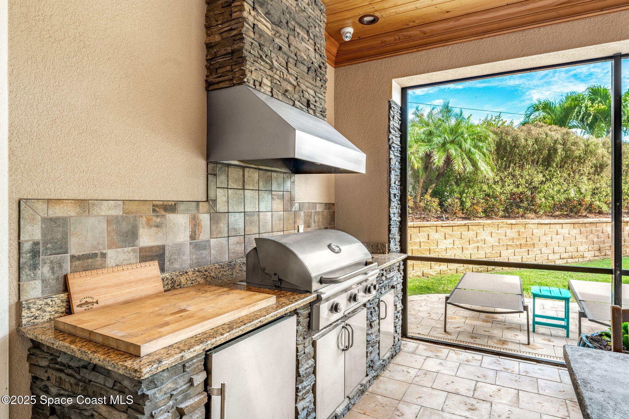 213 Loggerhead Drive