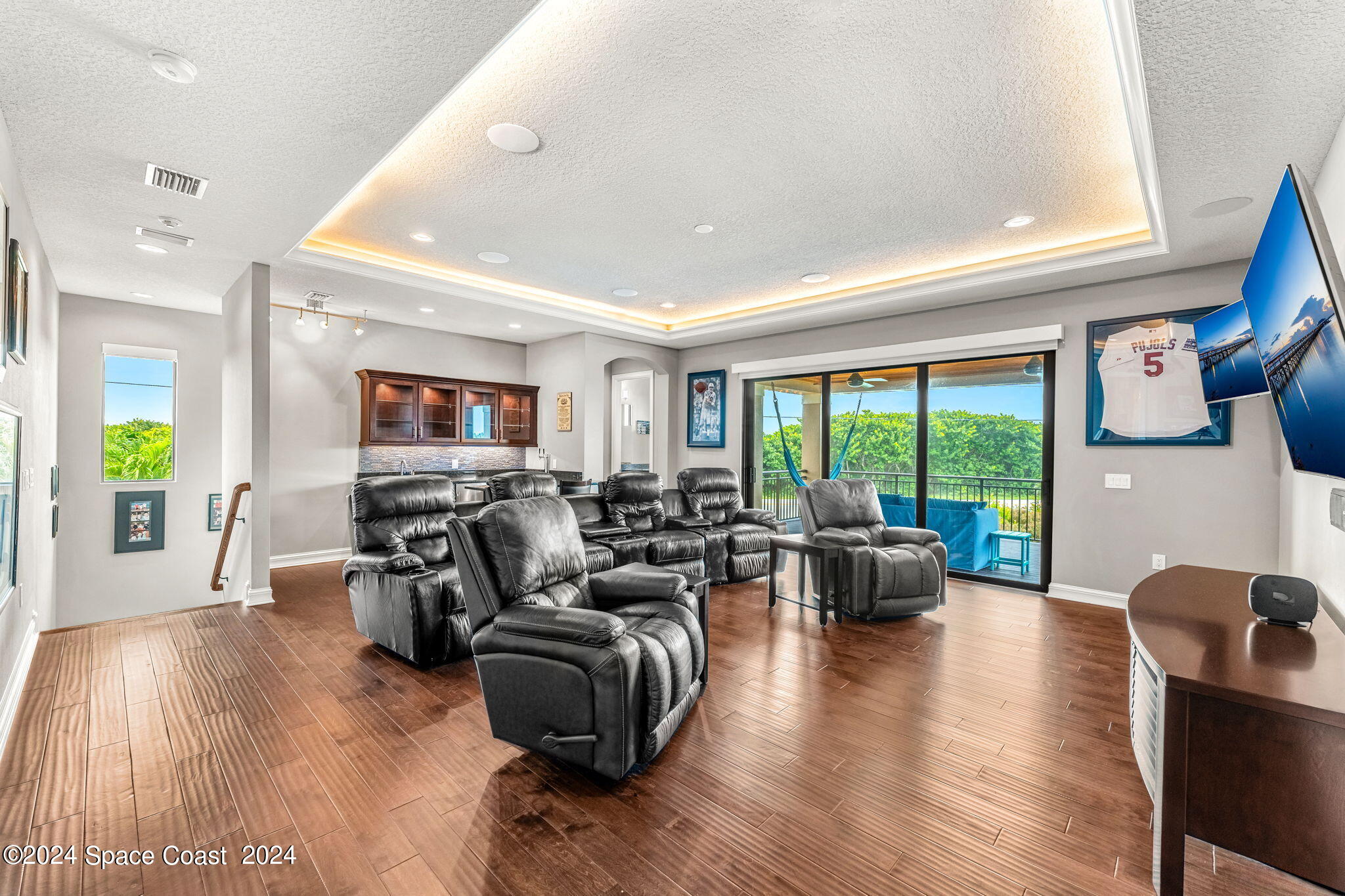 213 Loggerhead Drive