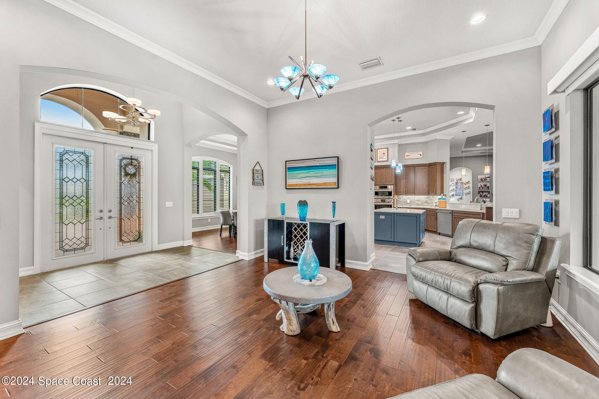 213 Loggerhead Drive