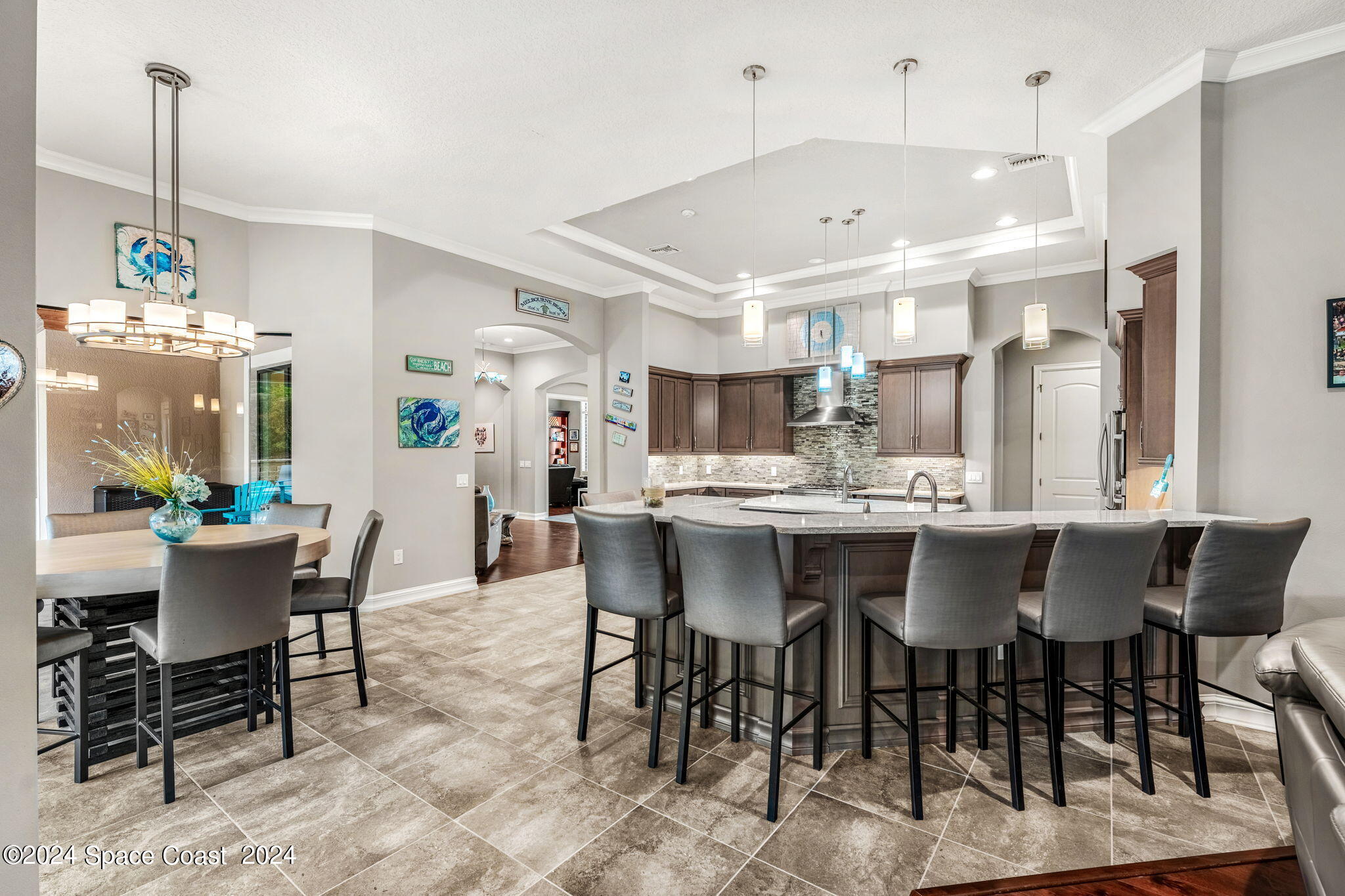 213 Loggerhead Drive