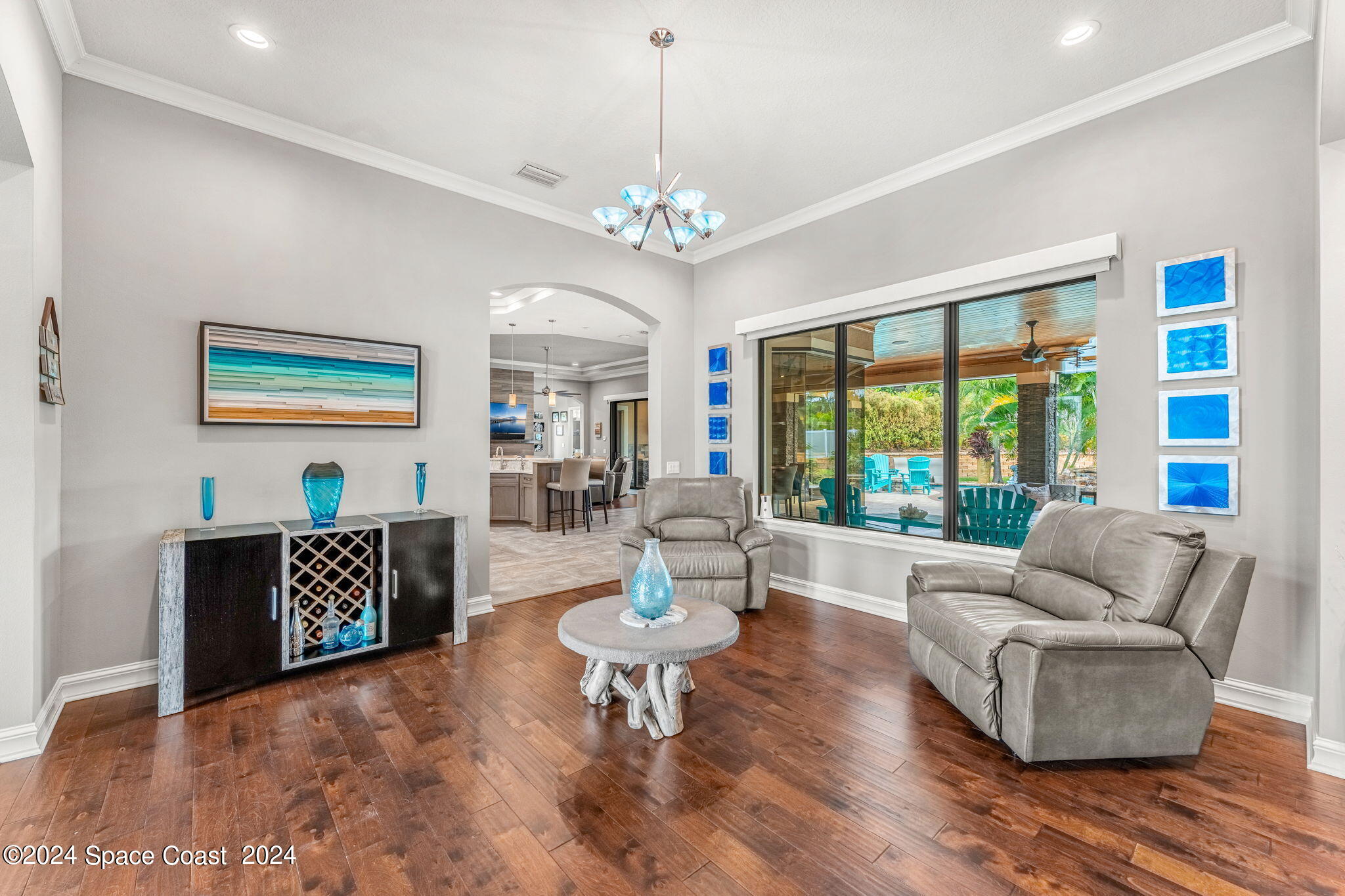 213 Loggerhead Drive