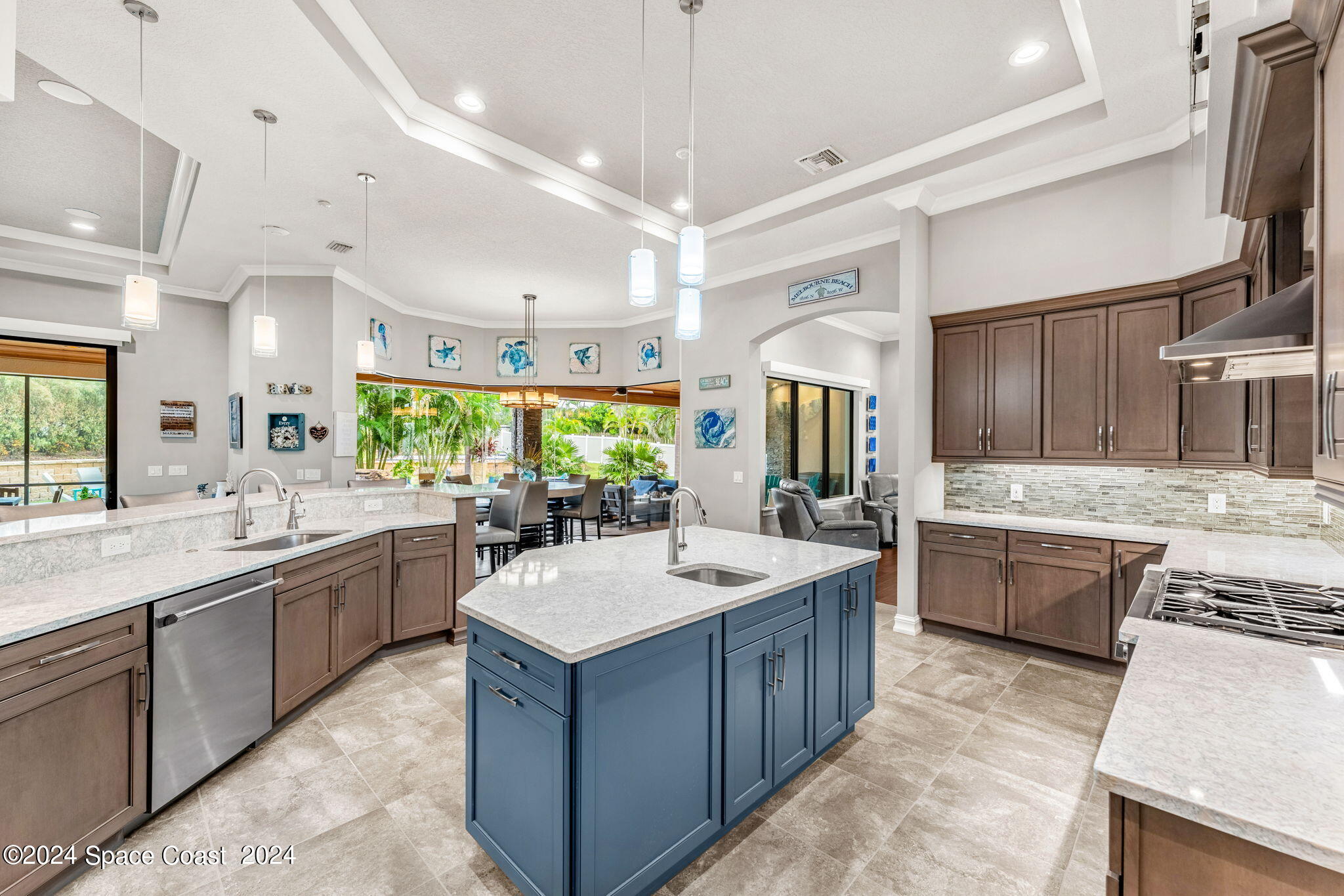 213 Loggerhead Drive