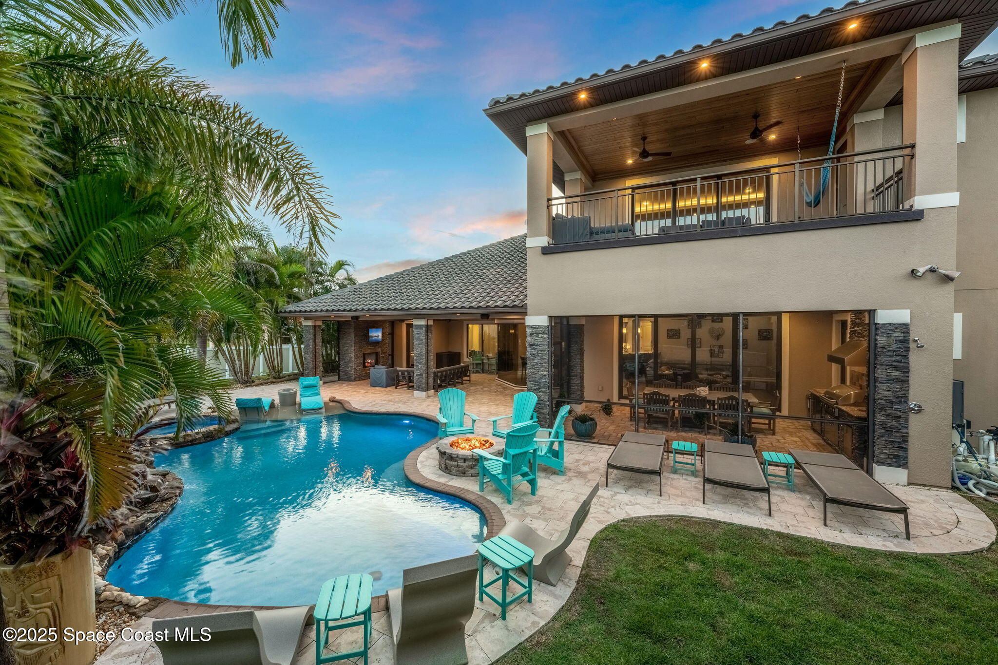 213 Loggerhead Drive