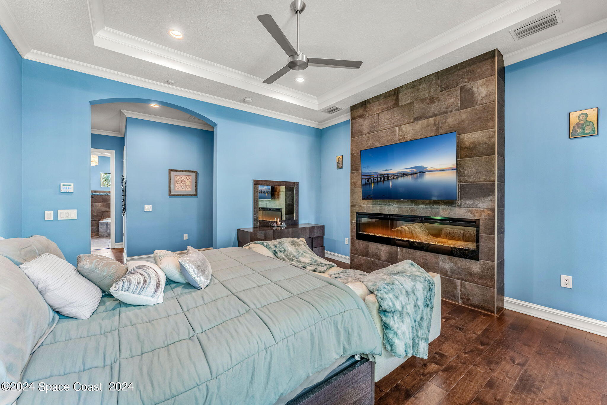 213 Loggerhead Drive