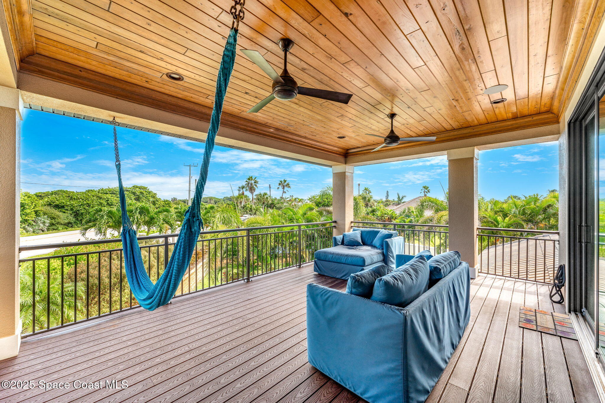 213 Loggerhead Drive