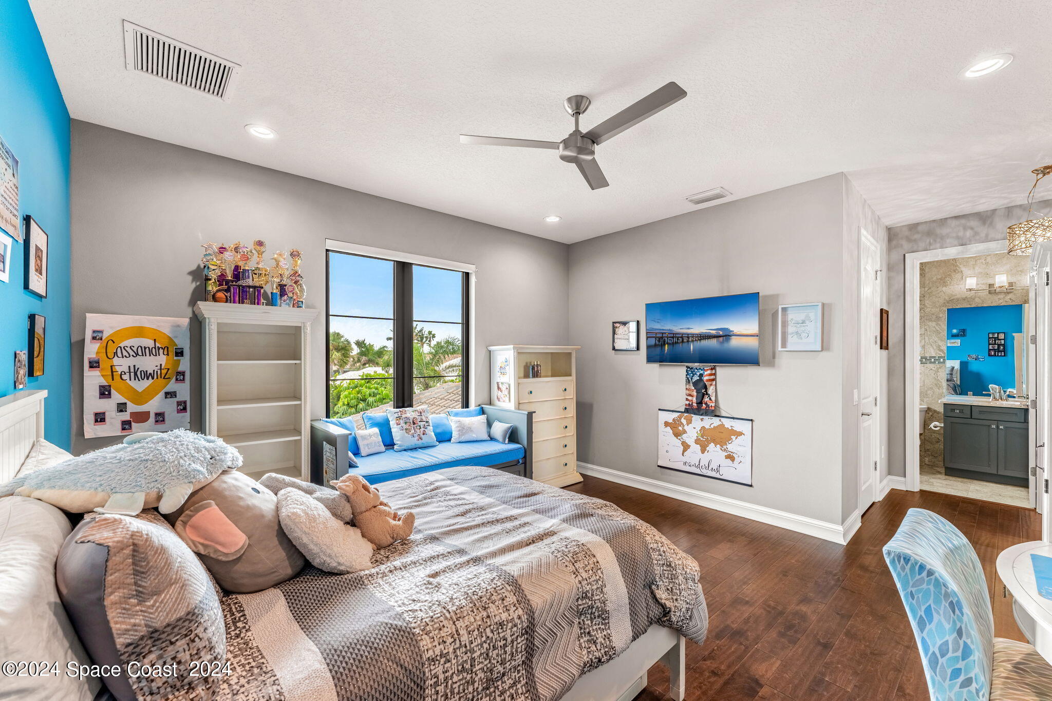 213 Loggerhead Drive