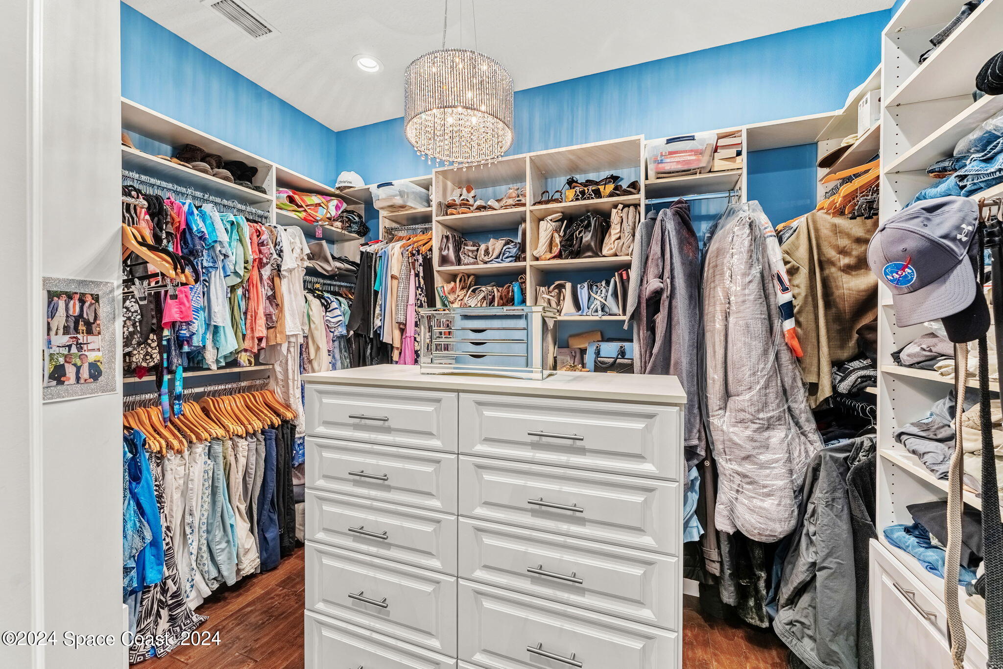 213 Loggerhead Drive
