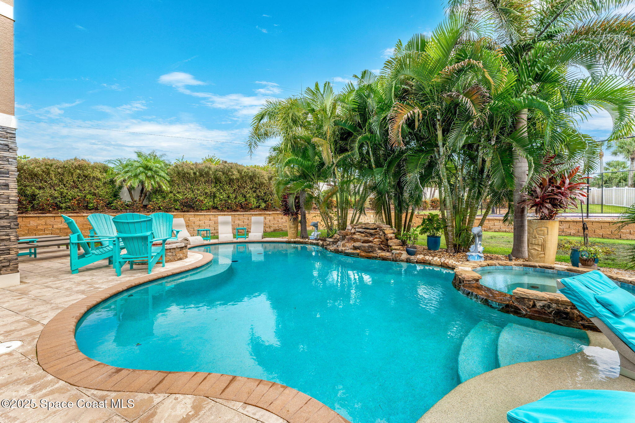 213 Loggerhead Drive