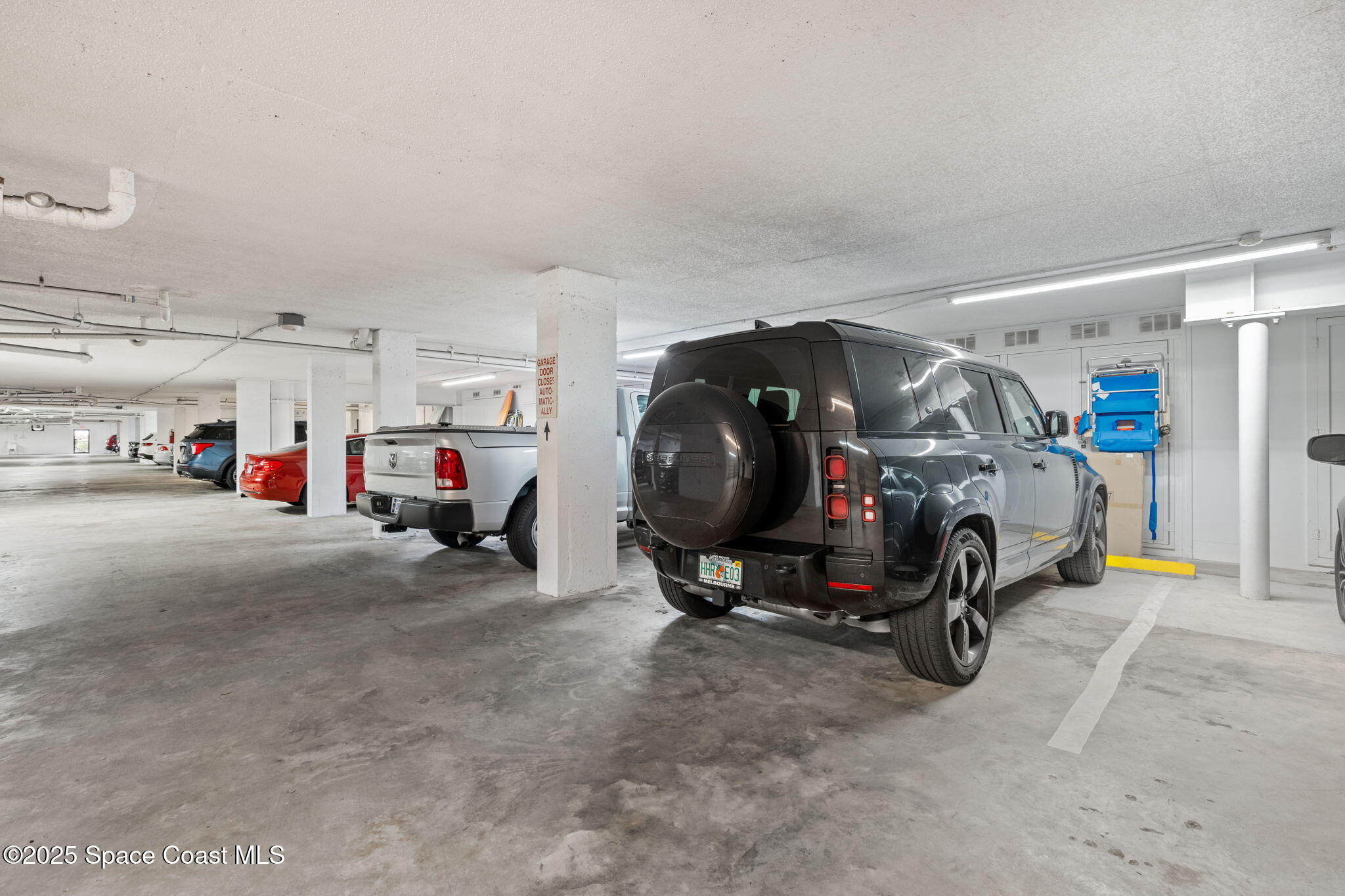297 Highway A1a, 512