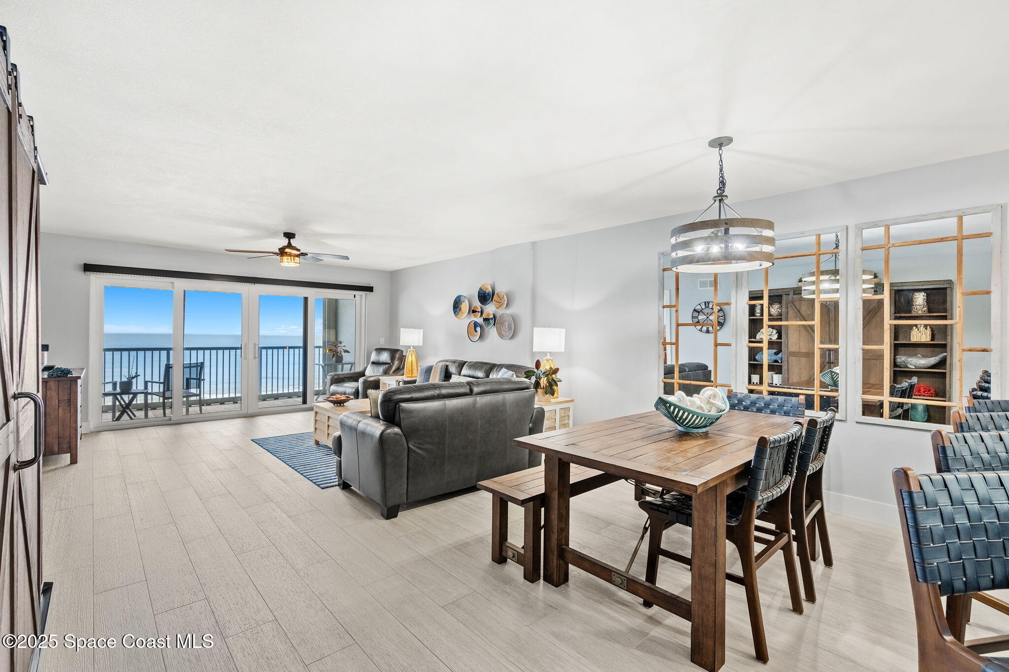 297 Highway A1a, 512
