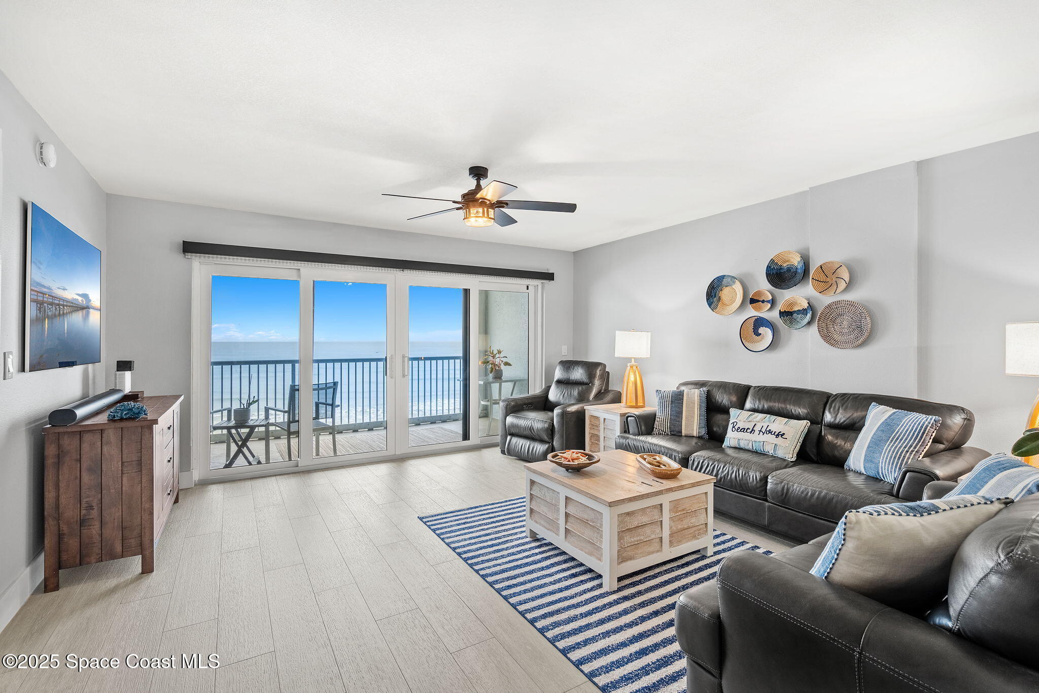 297 Highway A1a, 512