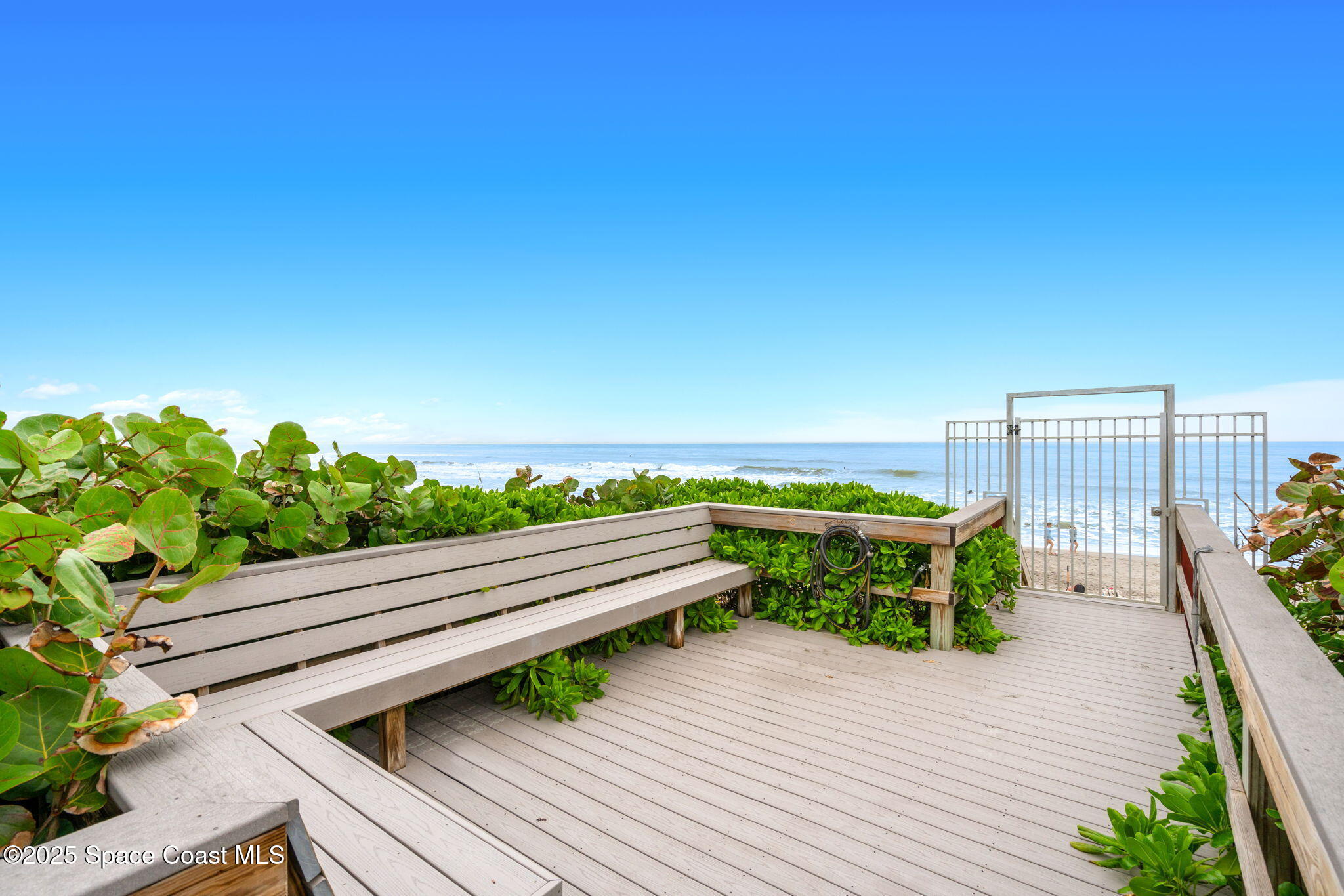 297 Highway A1a, 512