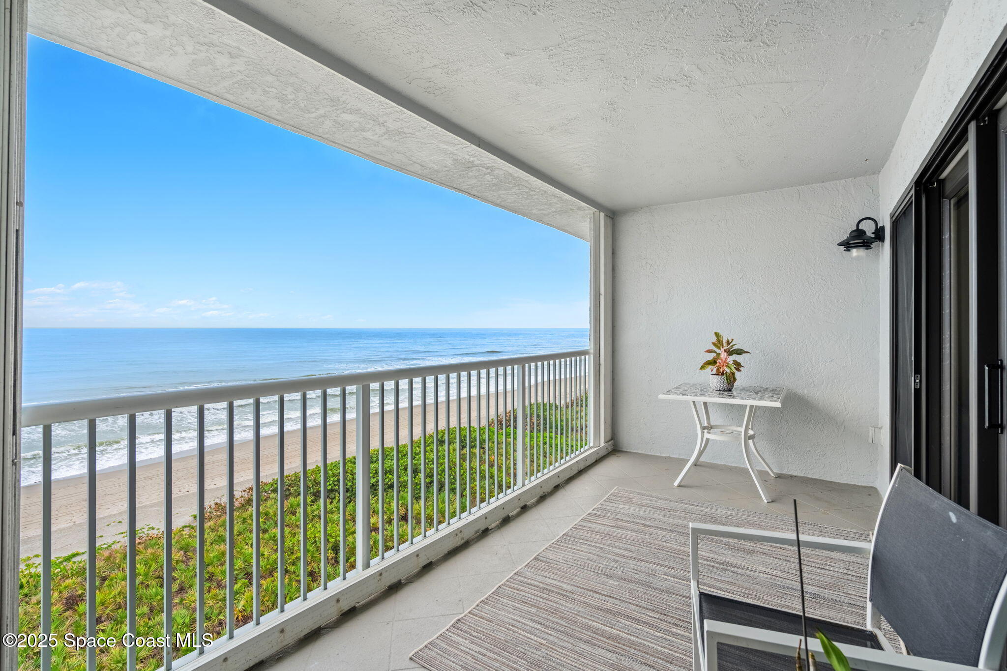 297 Highway A1a, 512