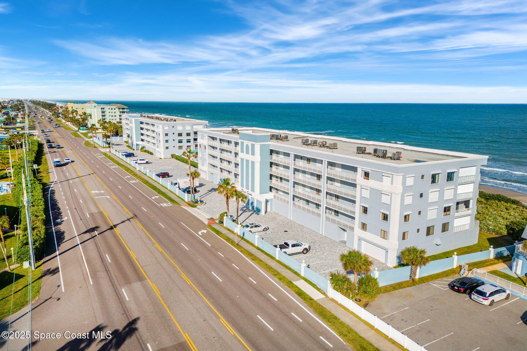 297 Highway A1a, 512