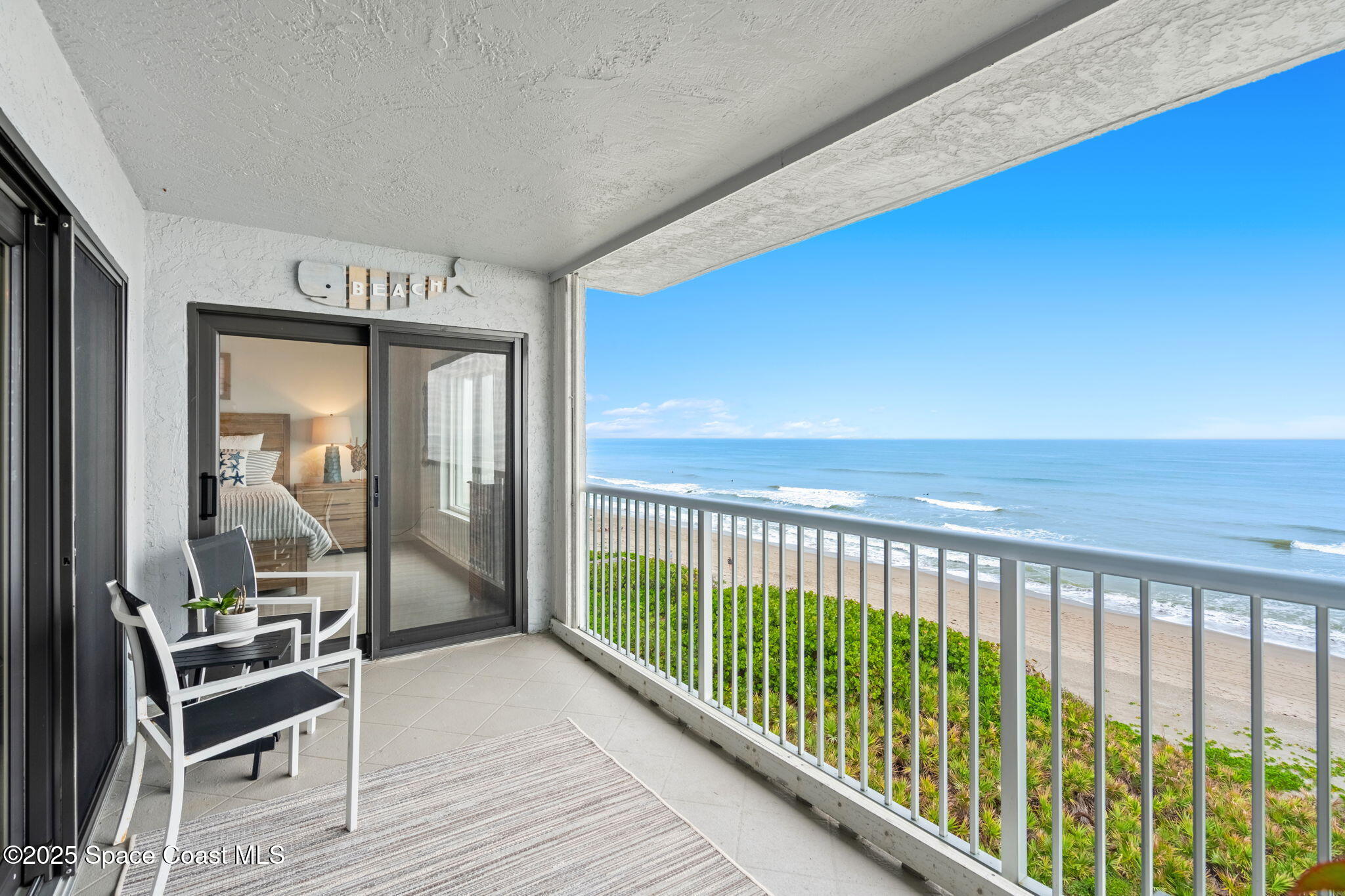 297 Highway A1a, 512