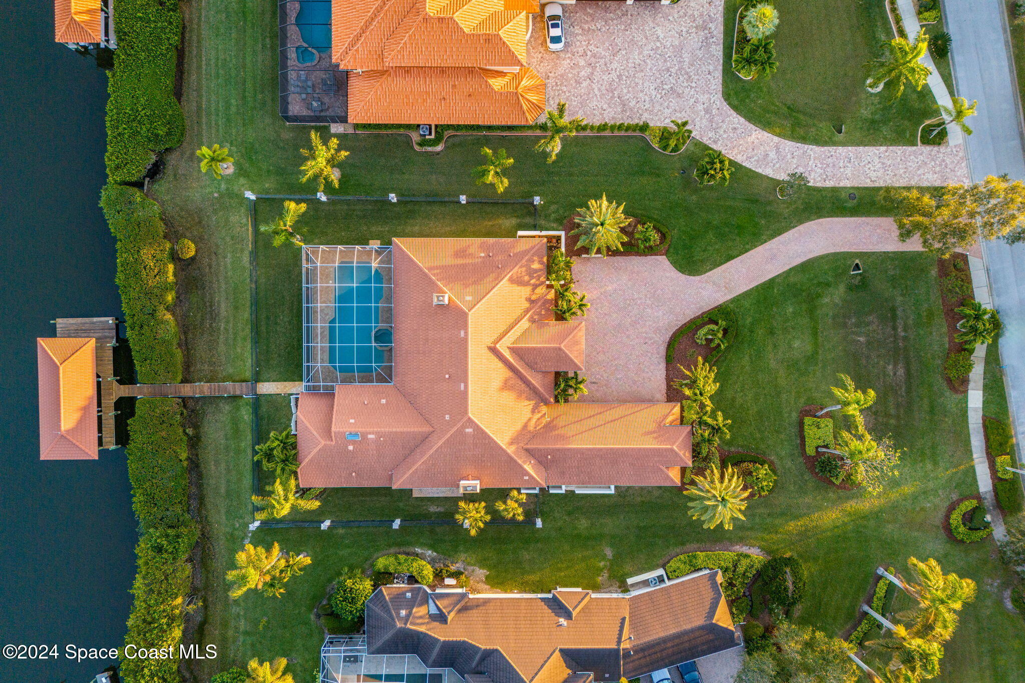 104 Lansing Island Drive