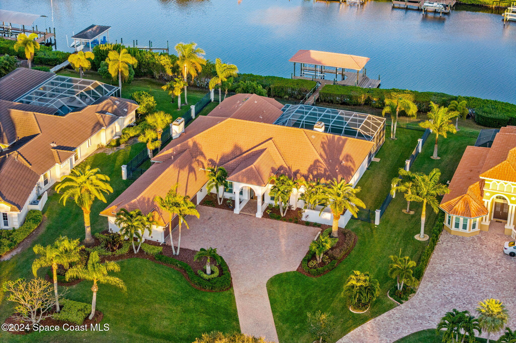 104 Lansing Island Drive