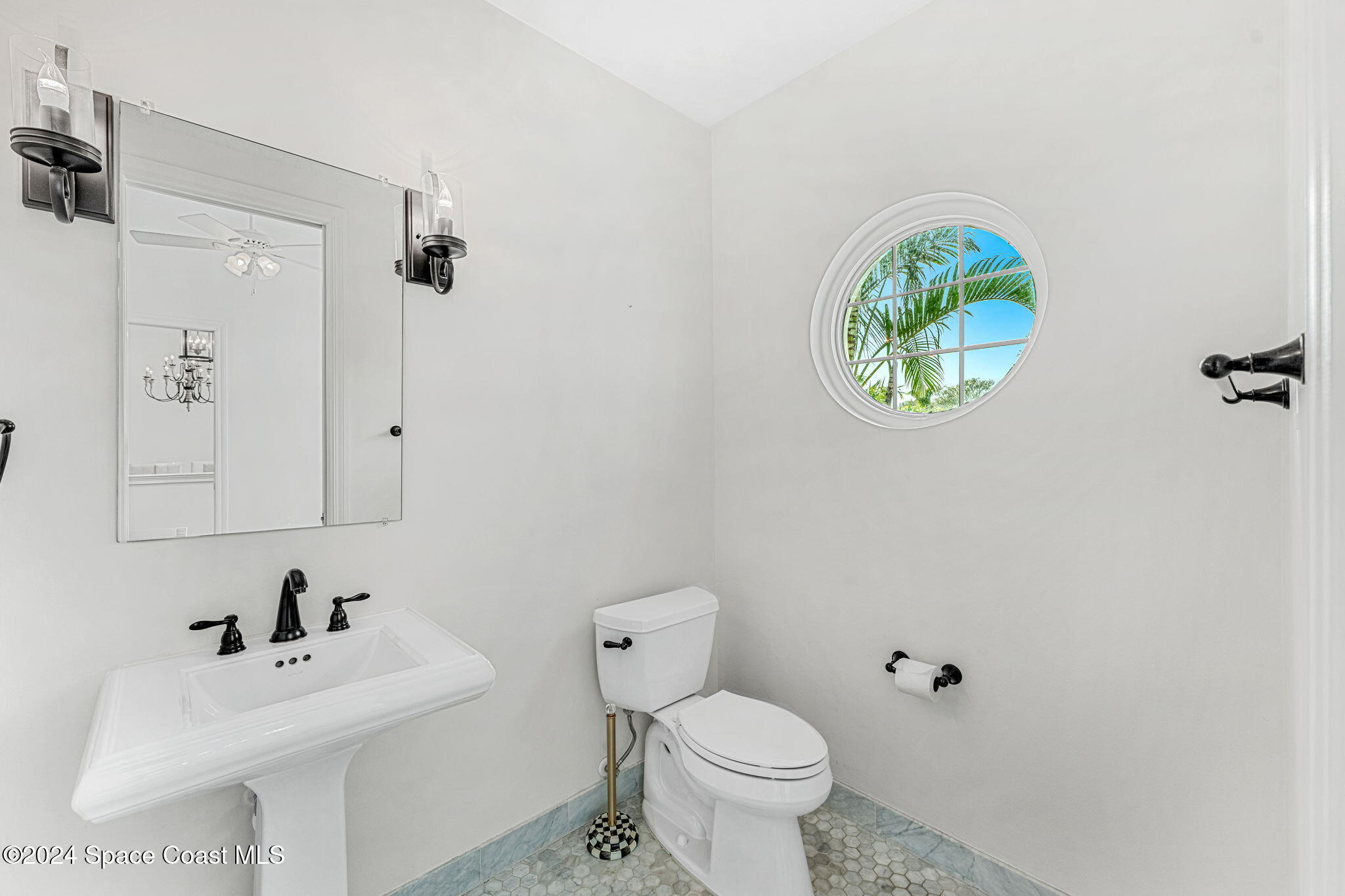 104 Lansing Island Drive
