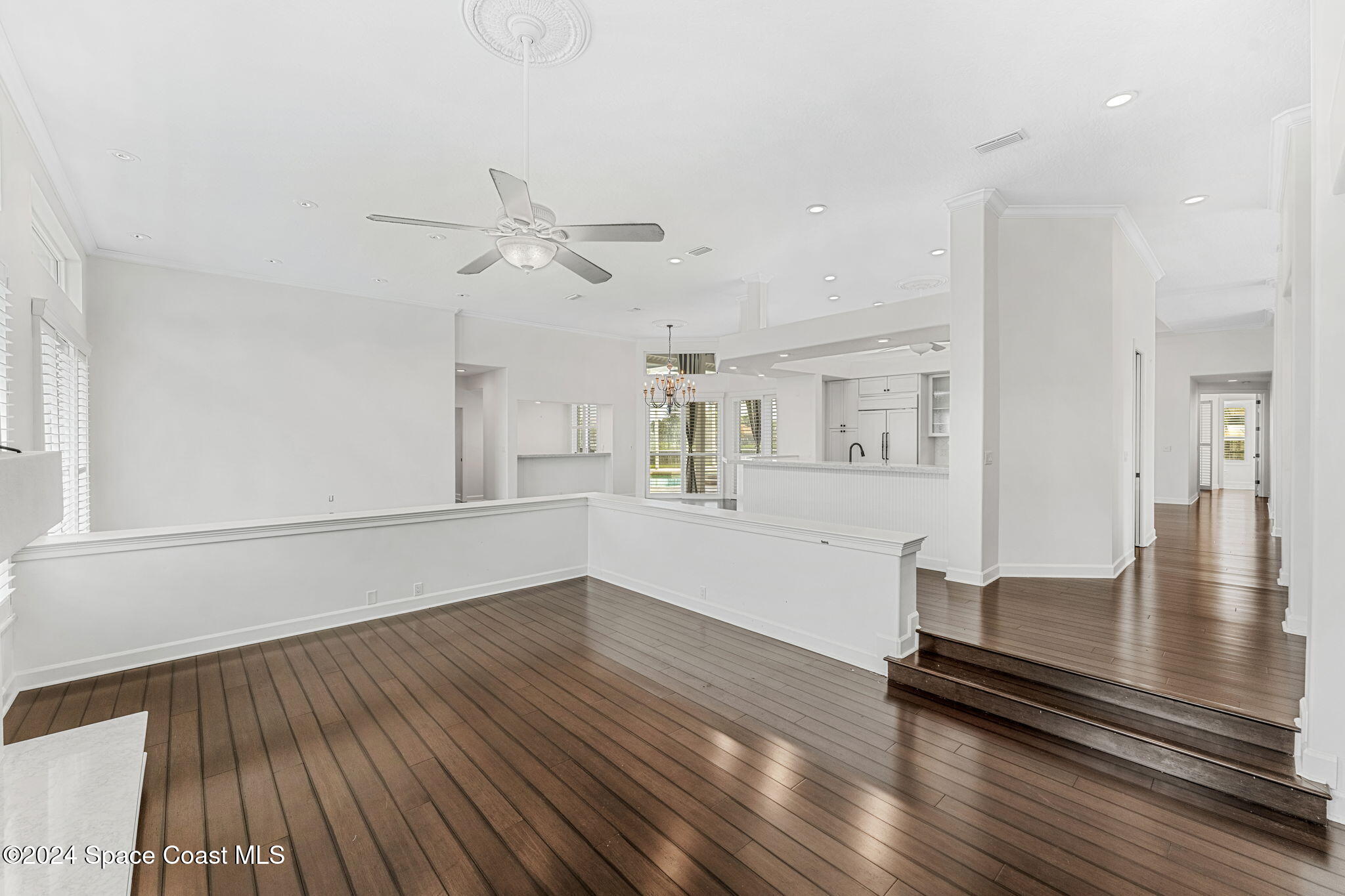 104 Lansing Island Drive