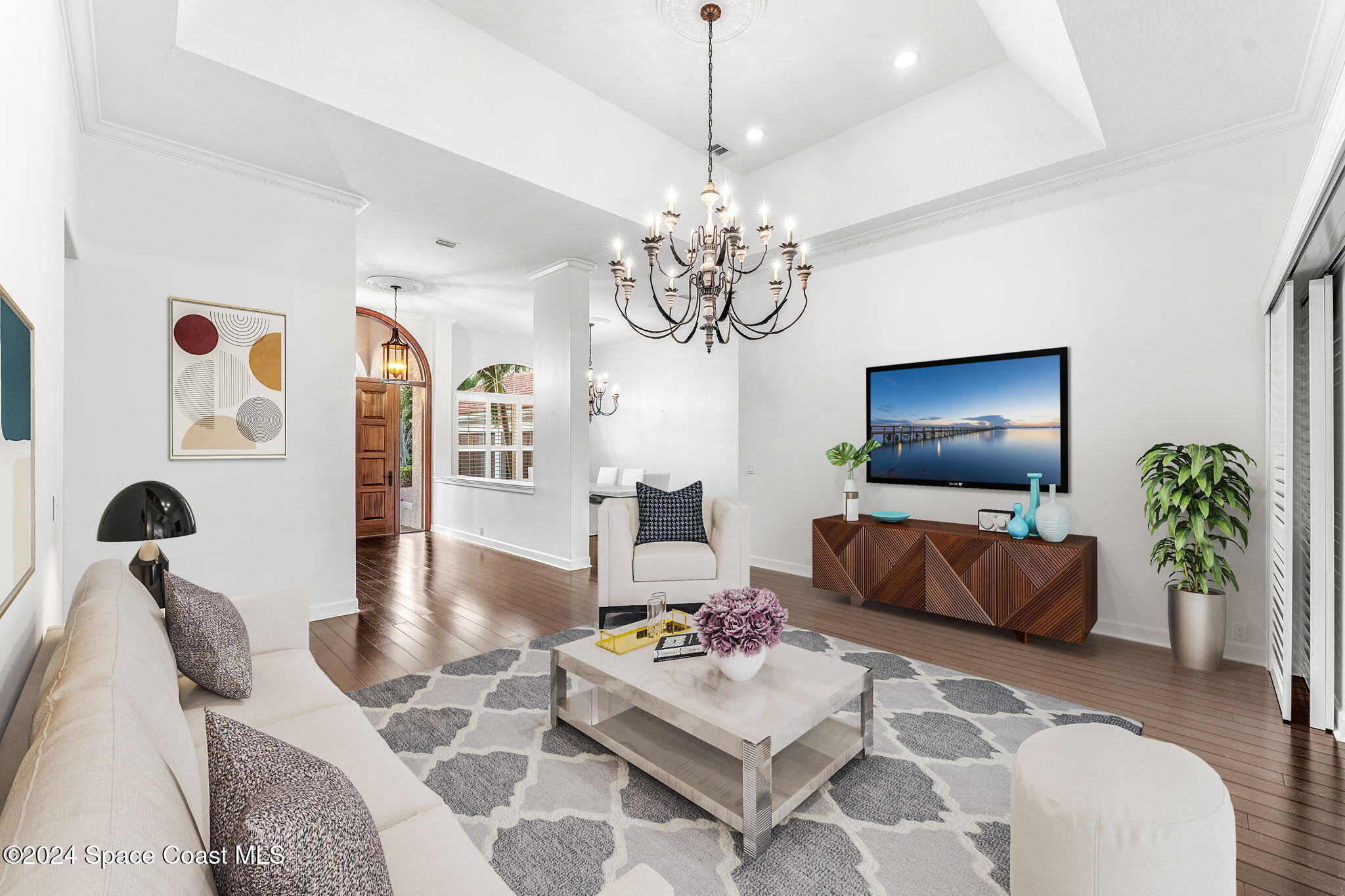 104 Lansing Island Drive